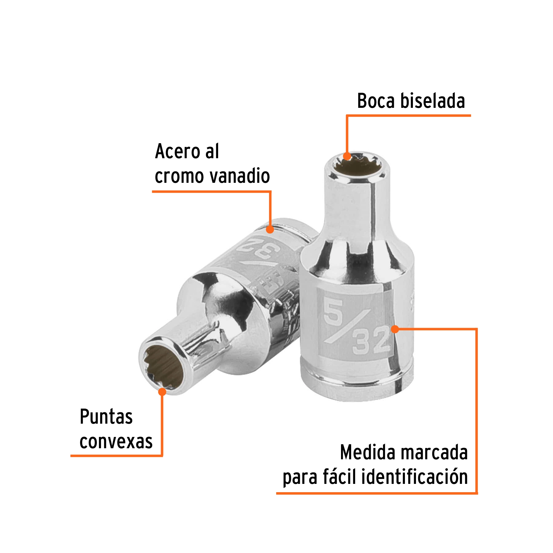 Vista 2
