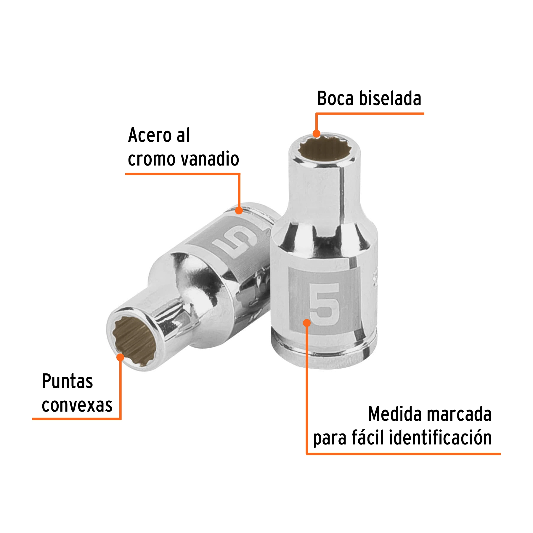Vista 2