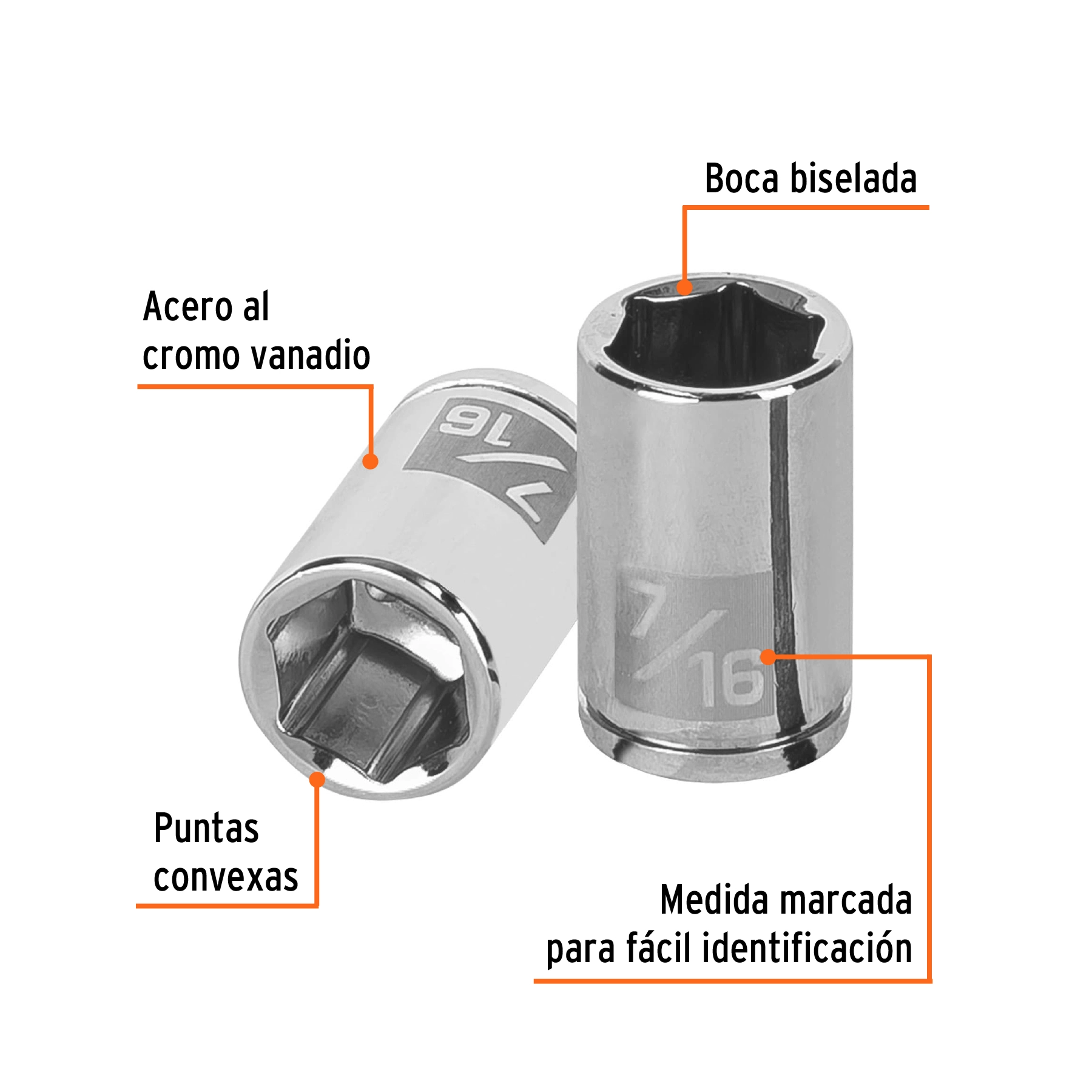 Vista 2