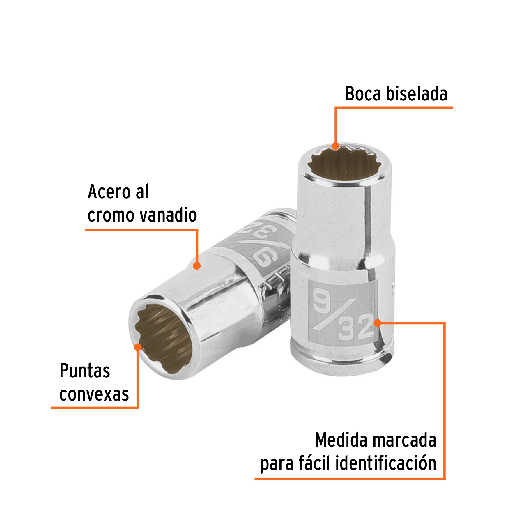 Vista 2