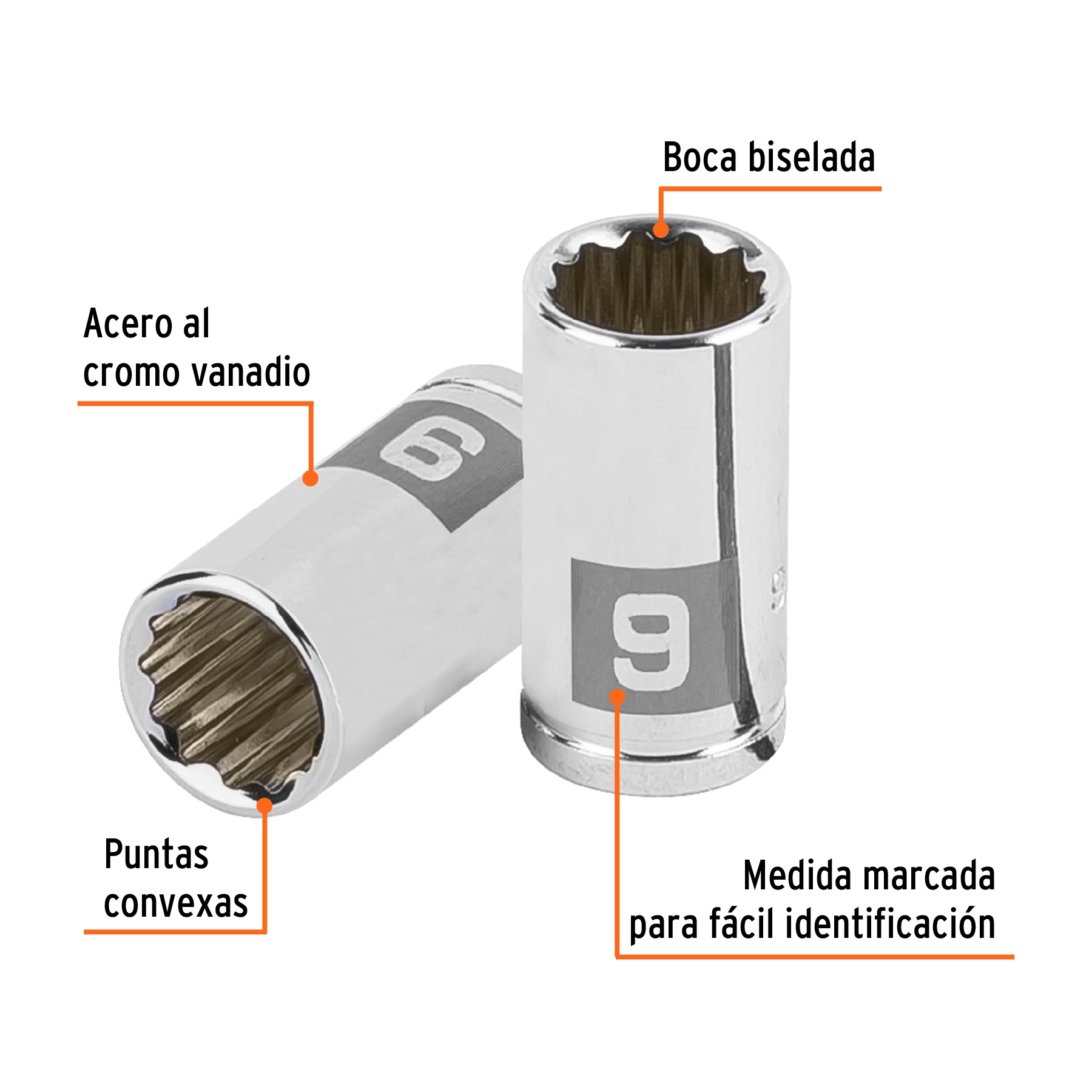 Vista 2