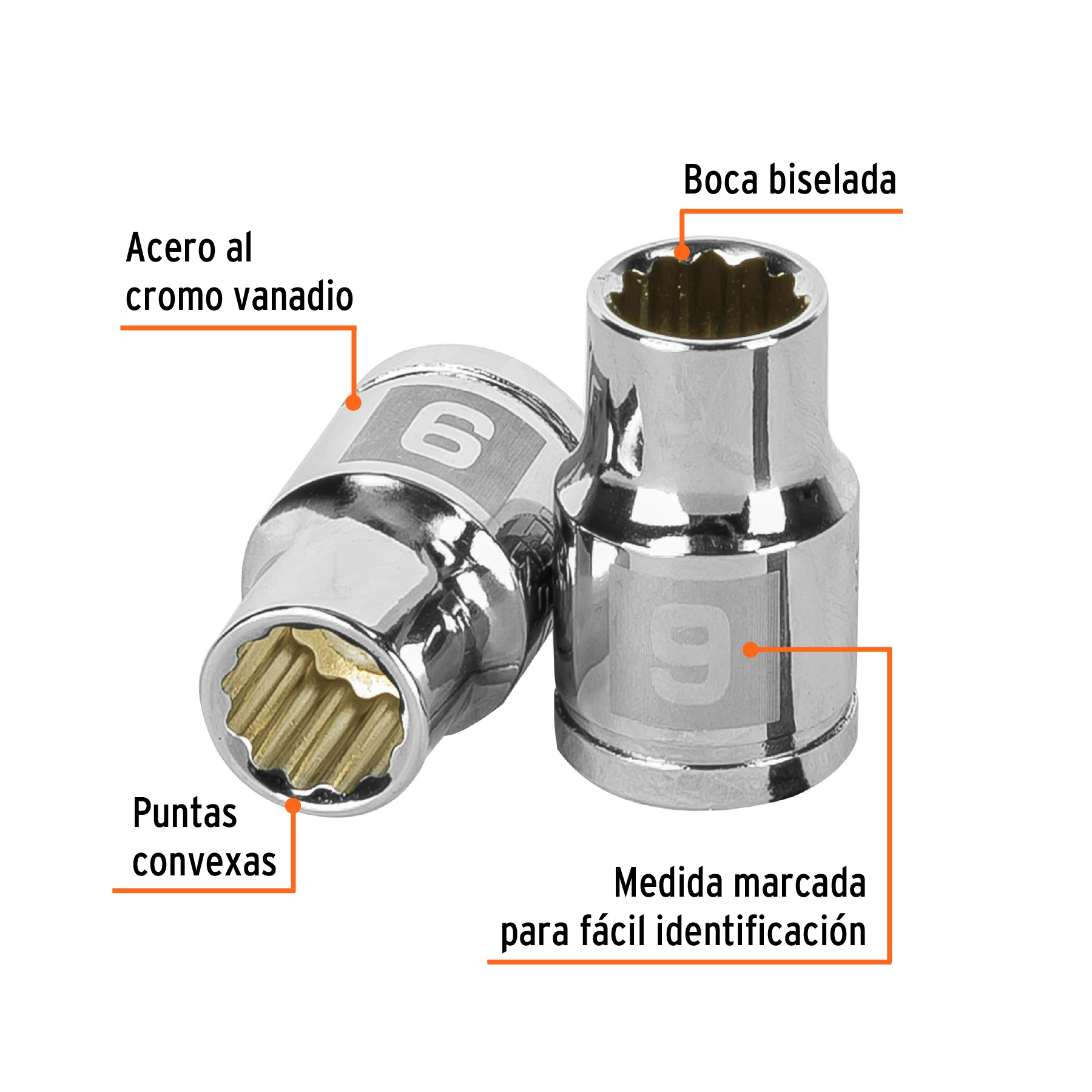 Vista 2