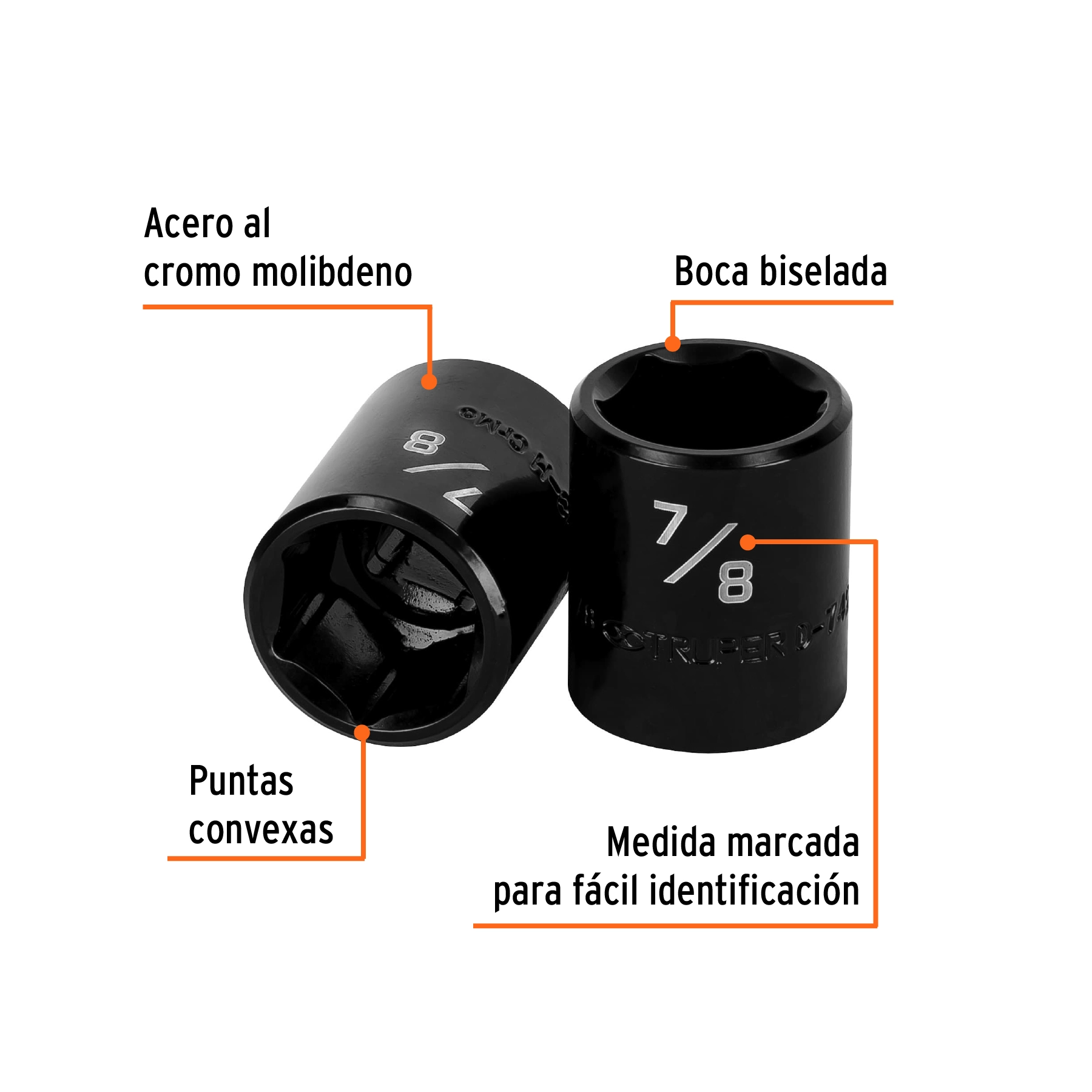 Vista 2
