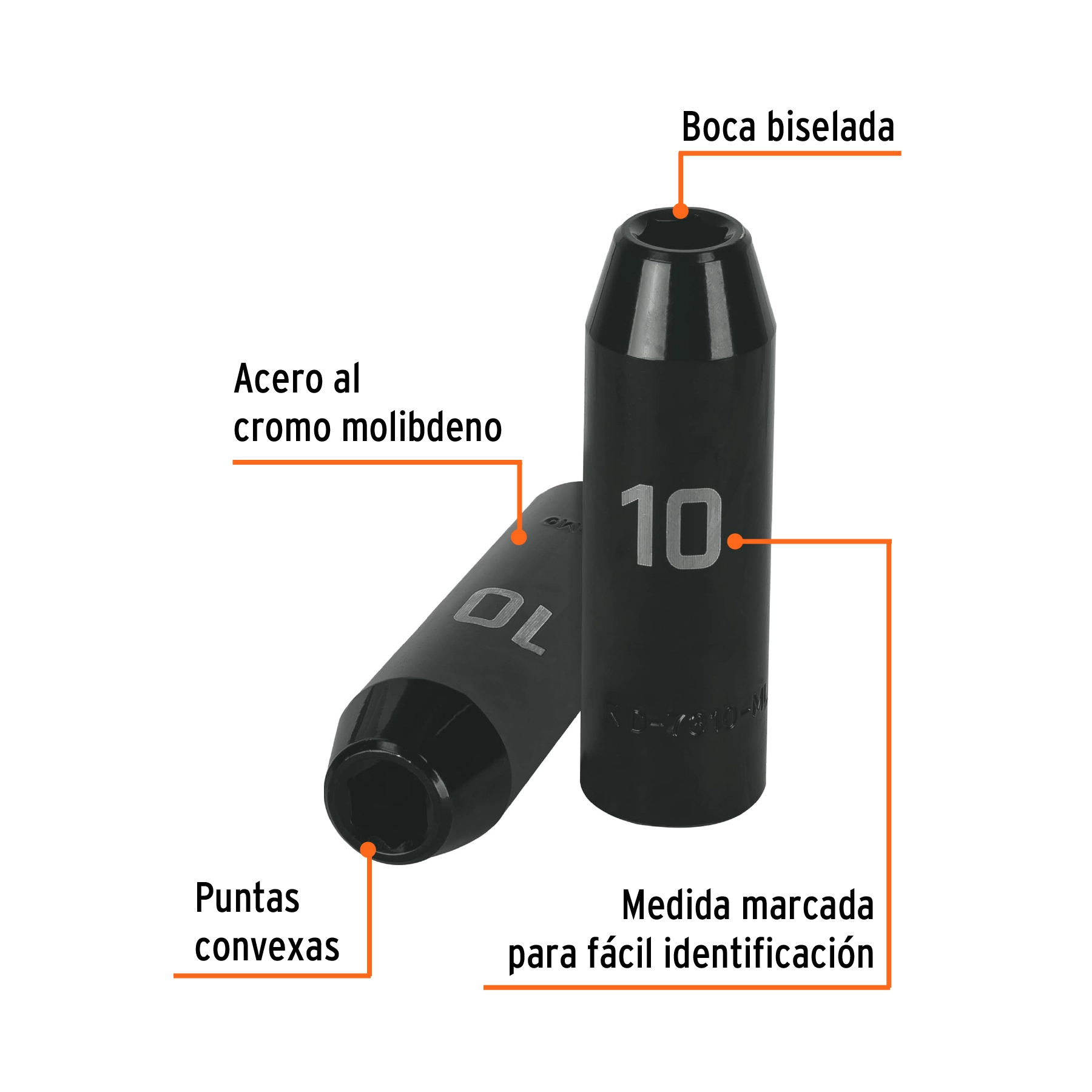 Vista 2
