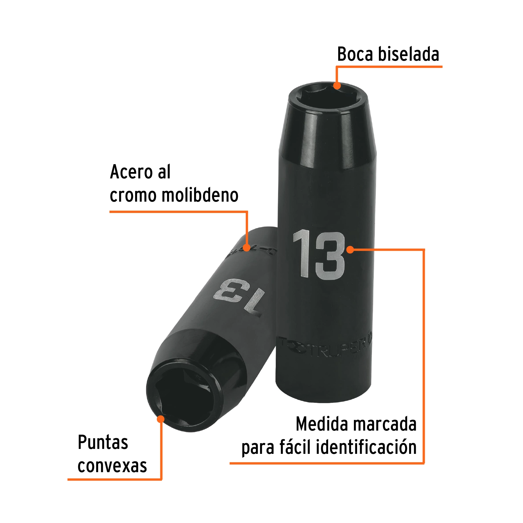 Vista 2