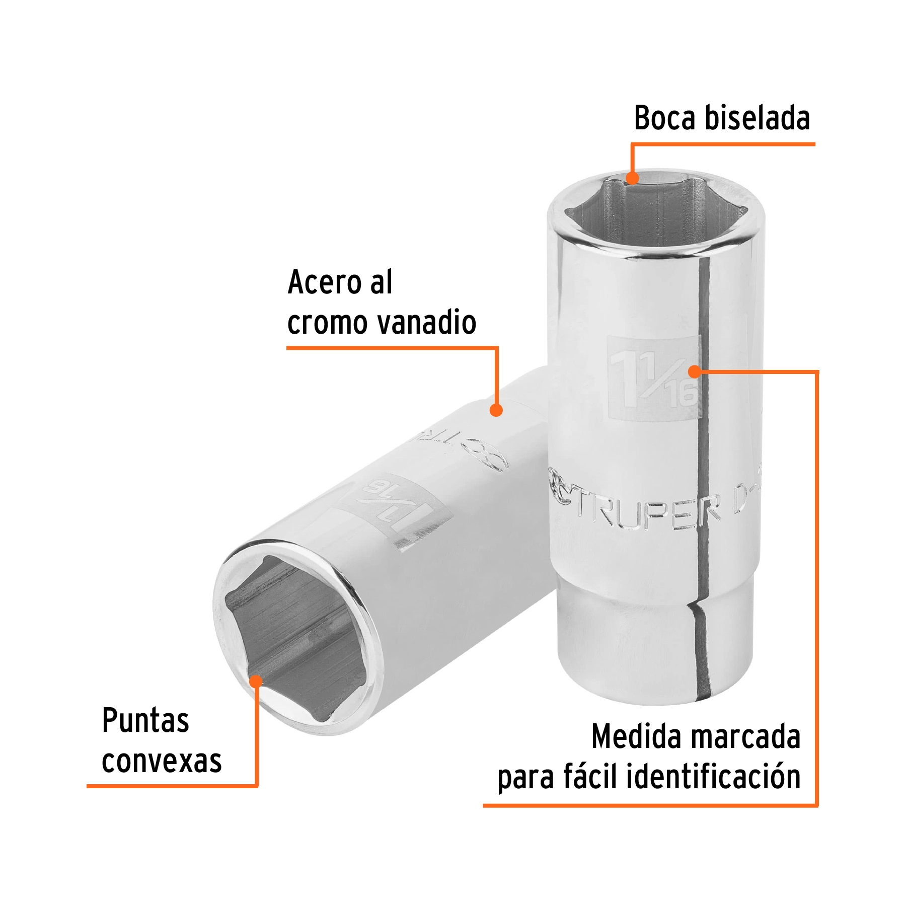 Vista 2