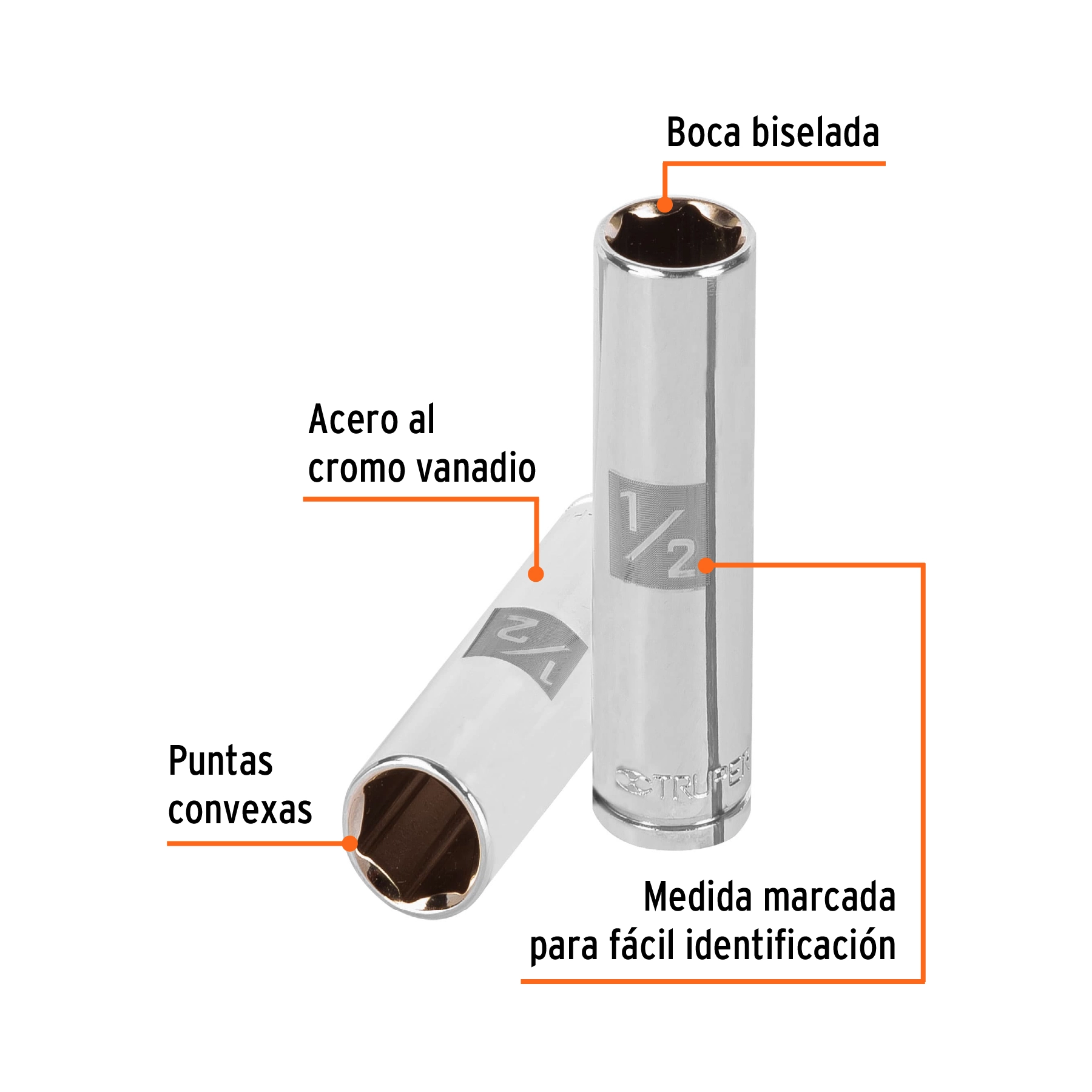 Vista 2