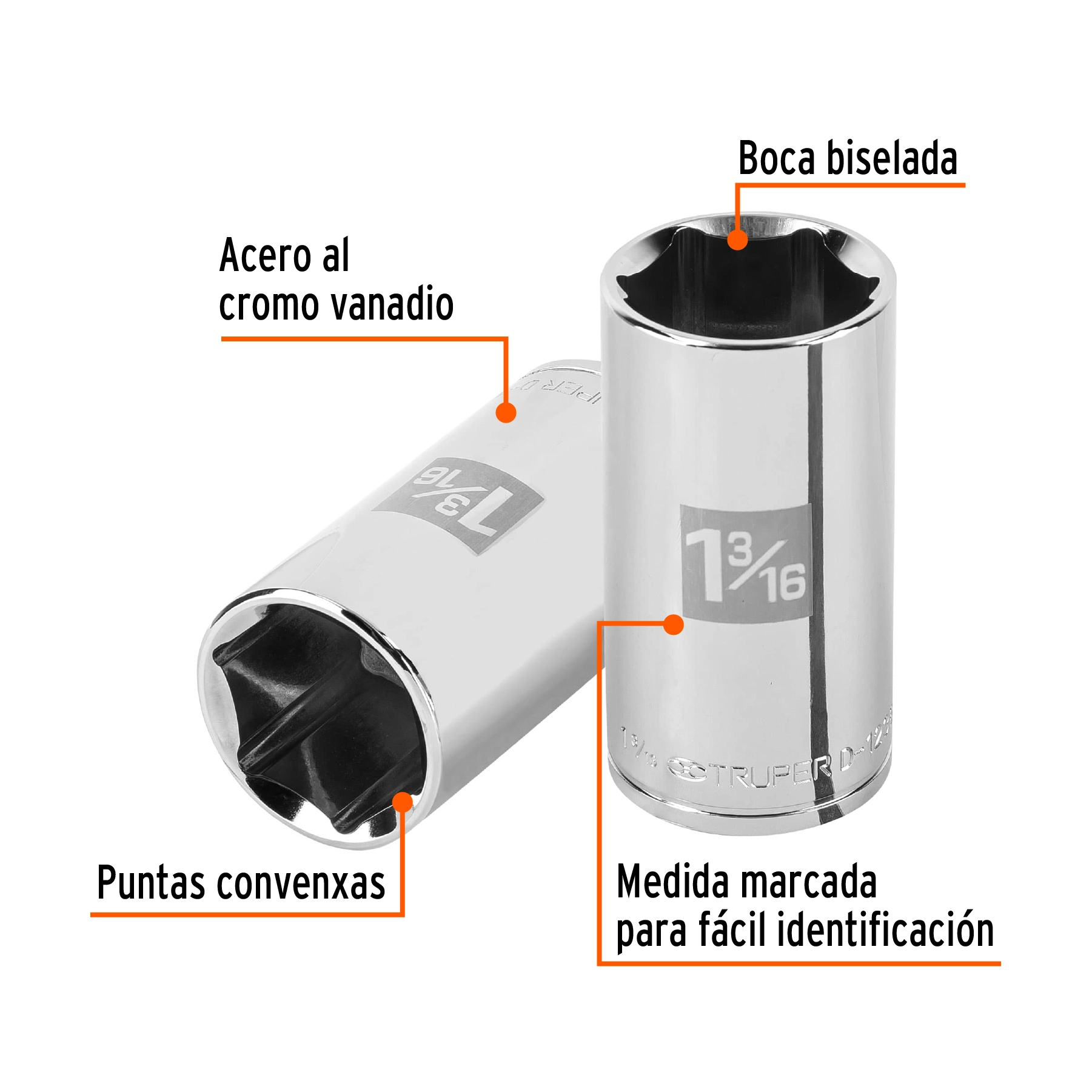 Vista 2