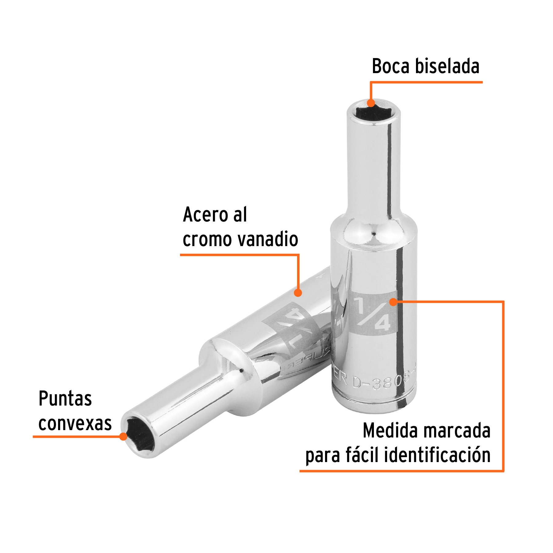 Vista 2