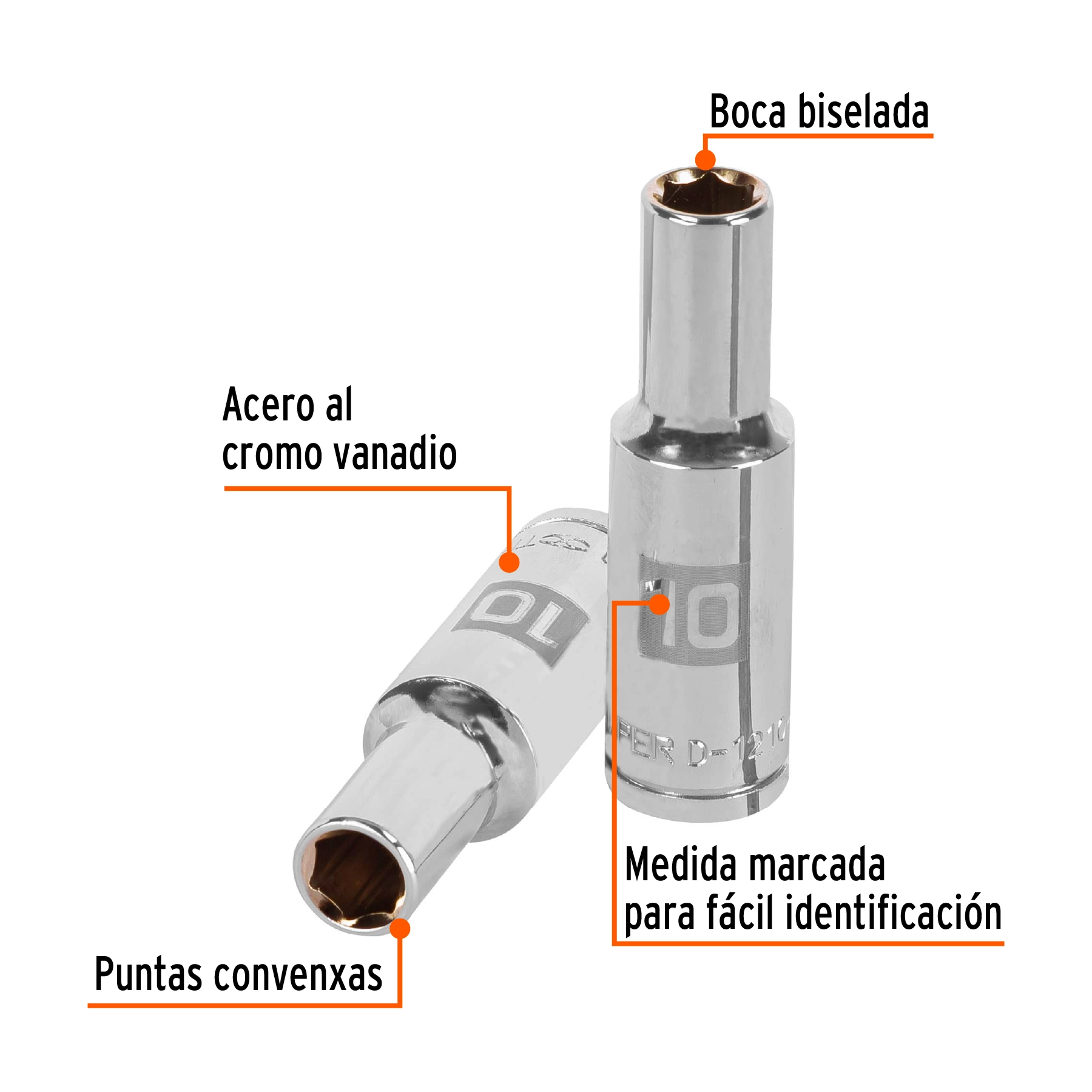 Vista 2