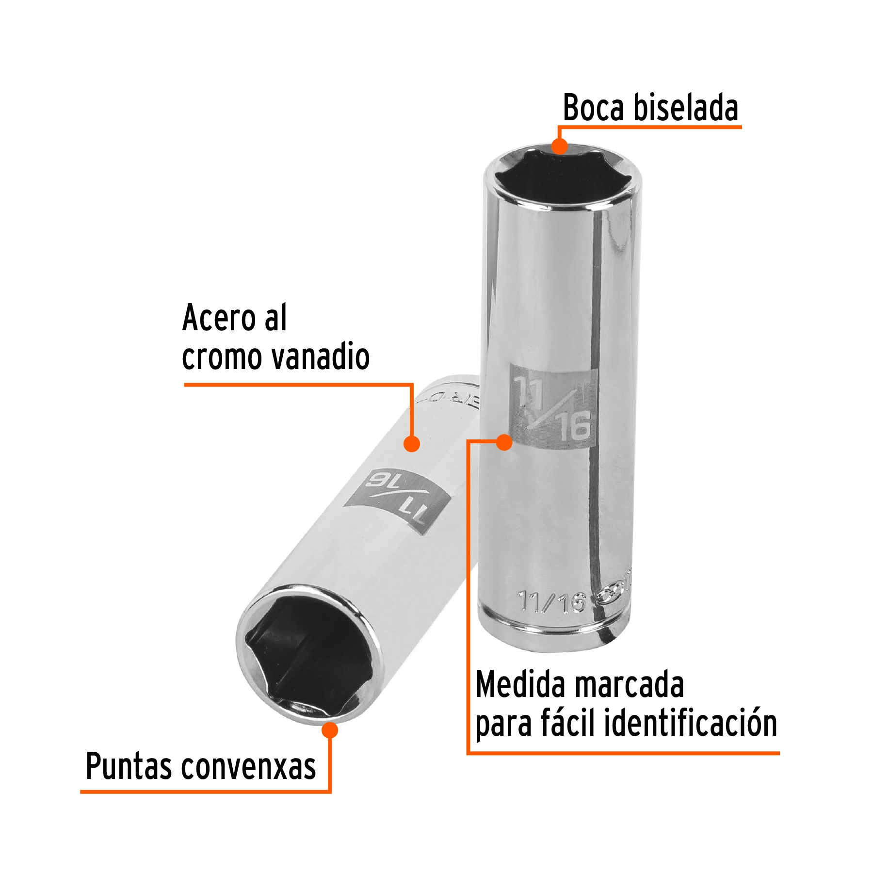 Vista 2