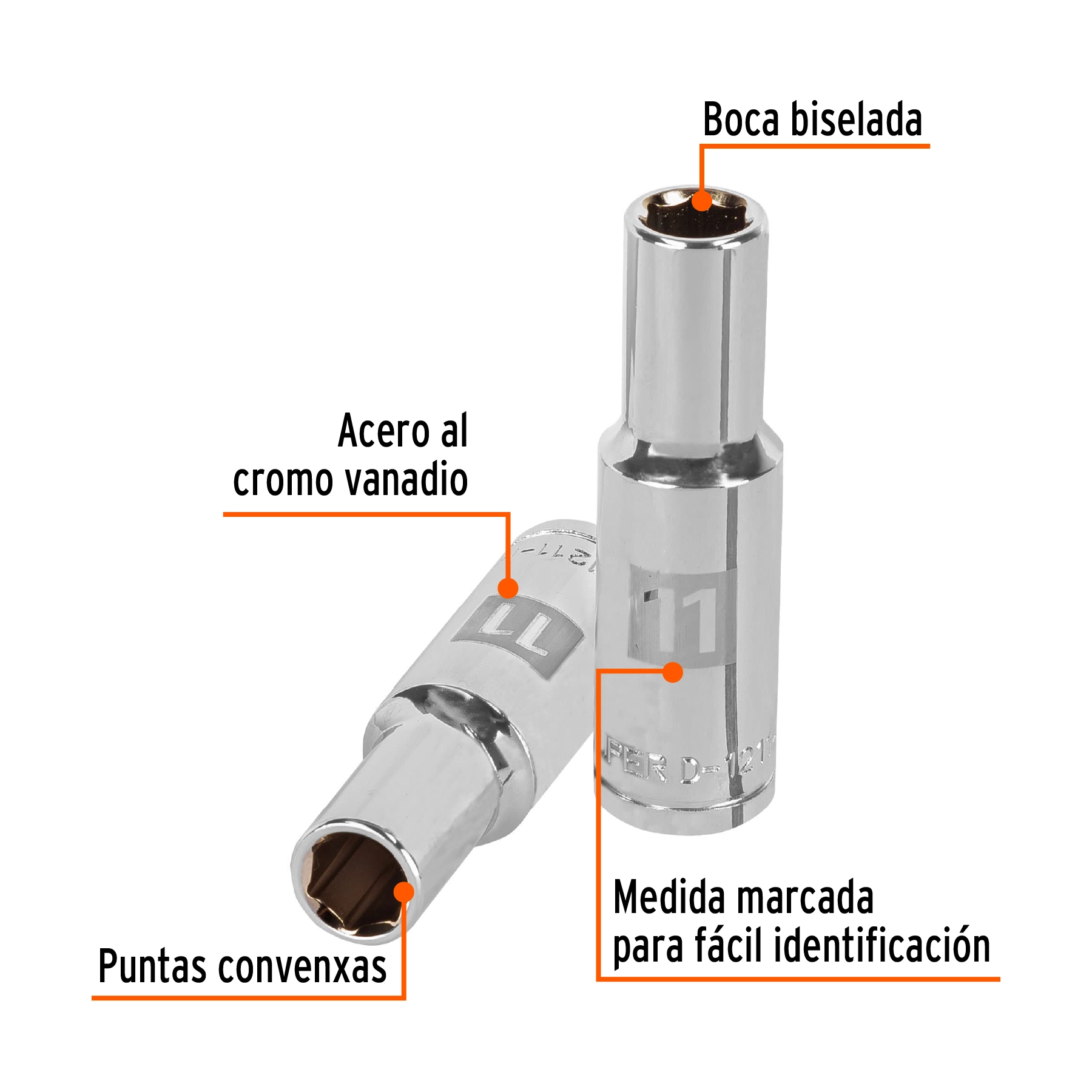 Vista 2