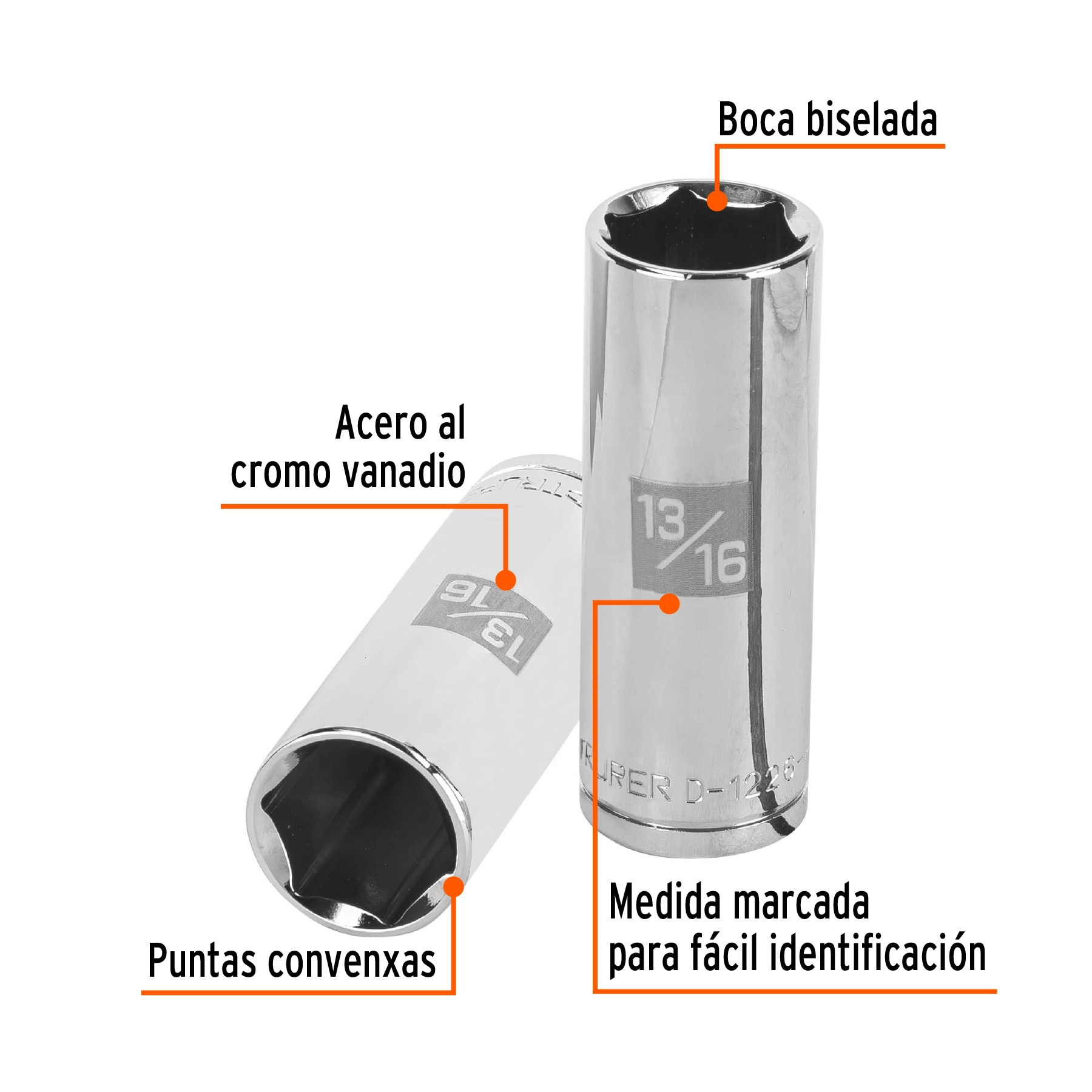 Vista 2