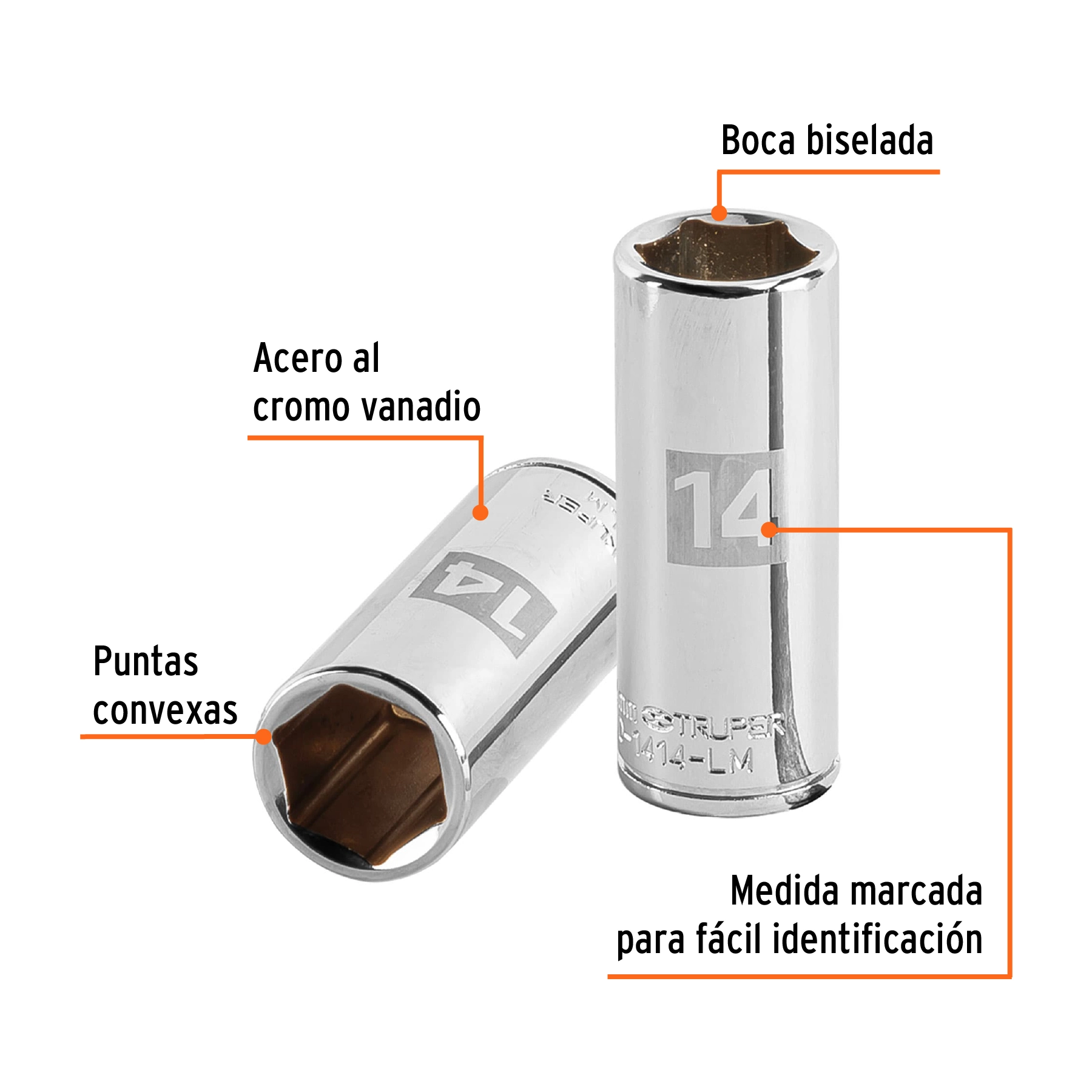 Vista 2