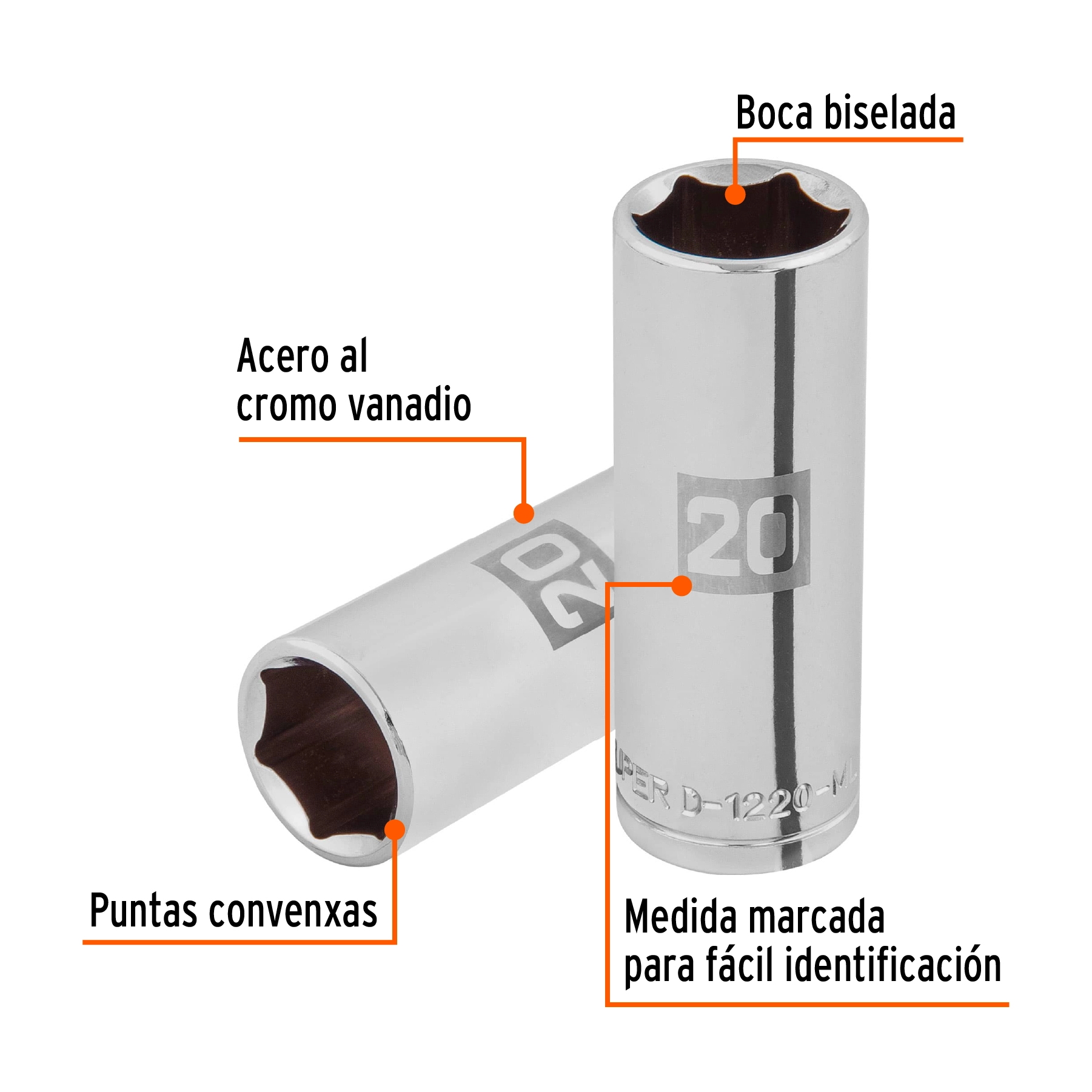 Vista 2