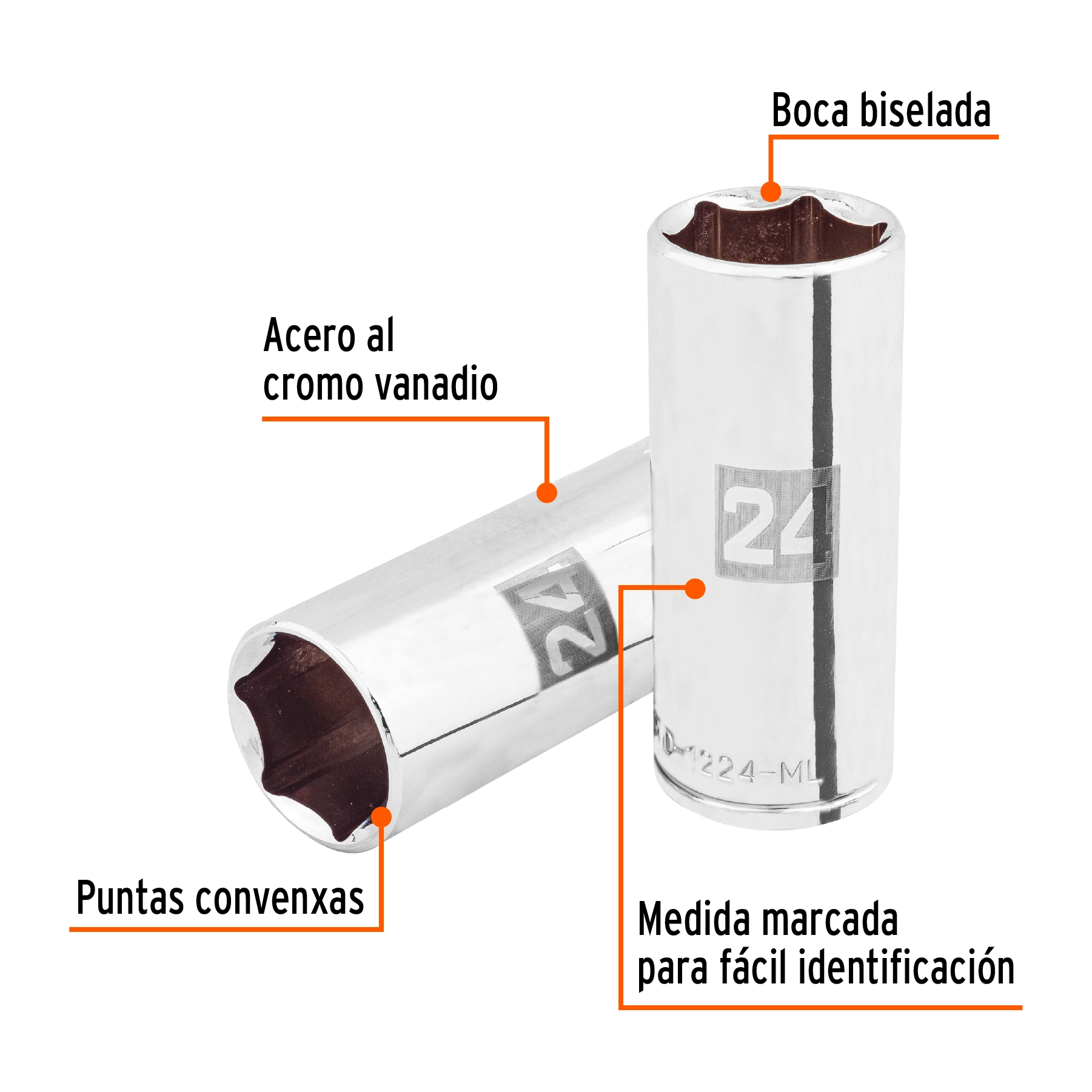 Vista 2