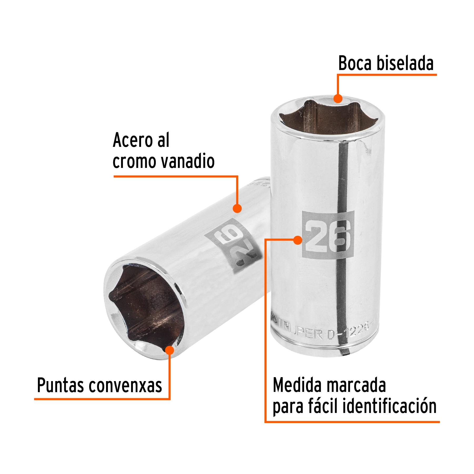 Vista 2