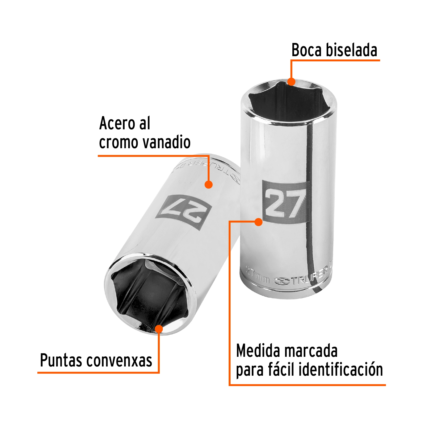 Vista 2
