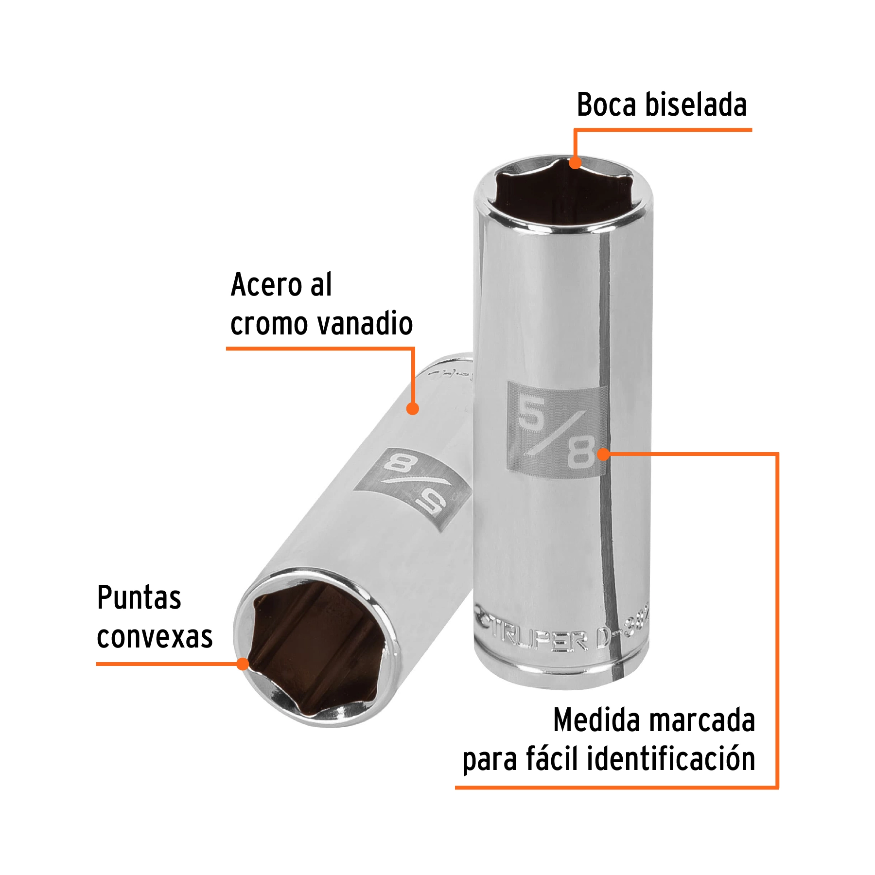 Vista 2