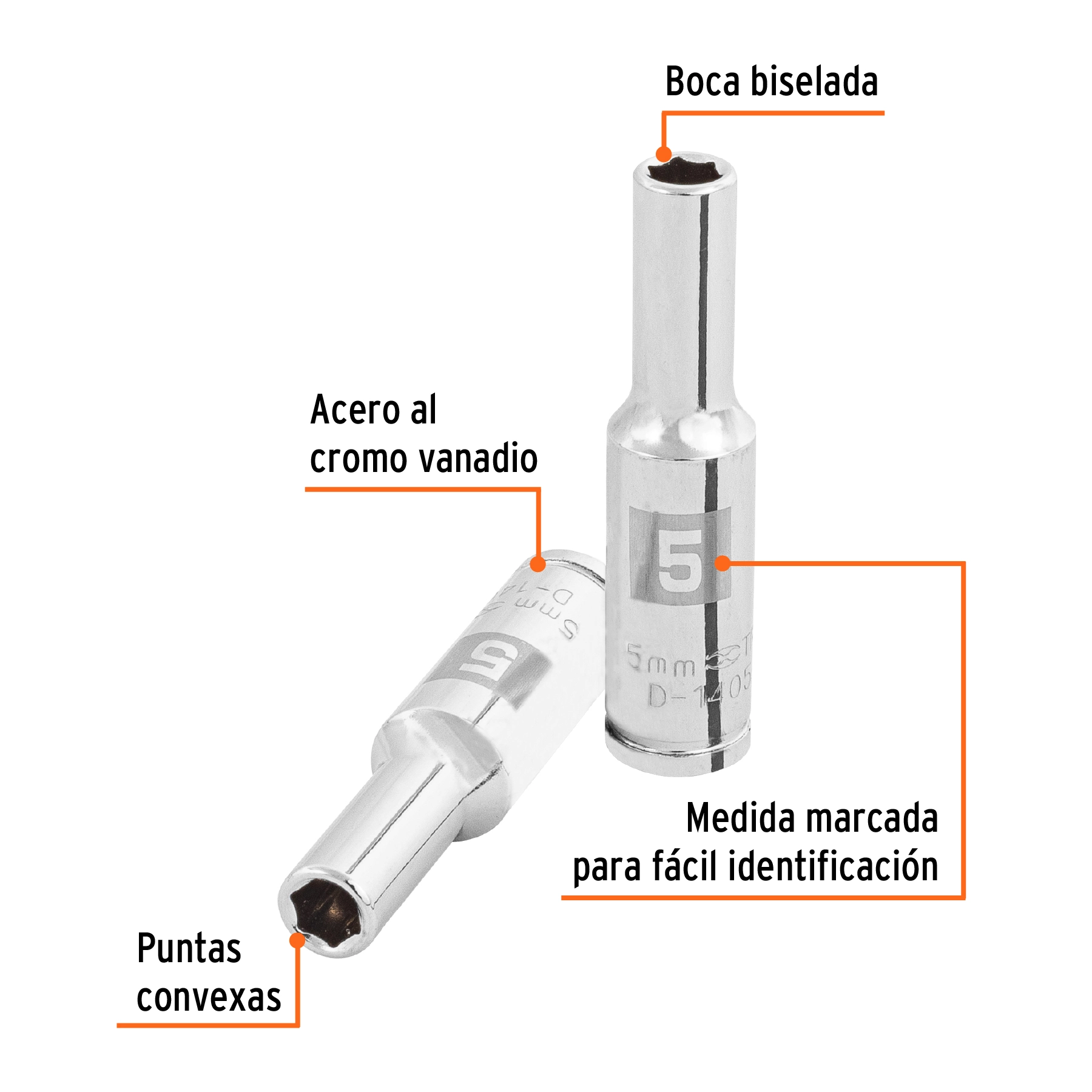 Vista 2