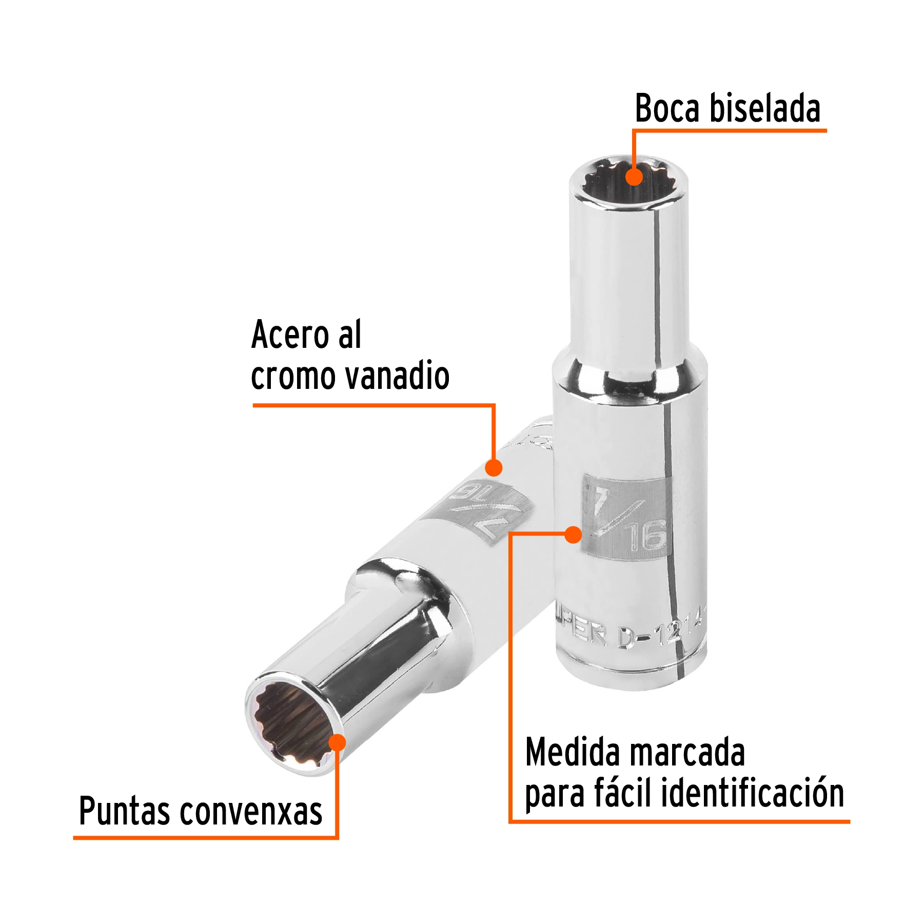 Vista 2
