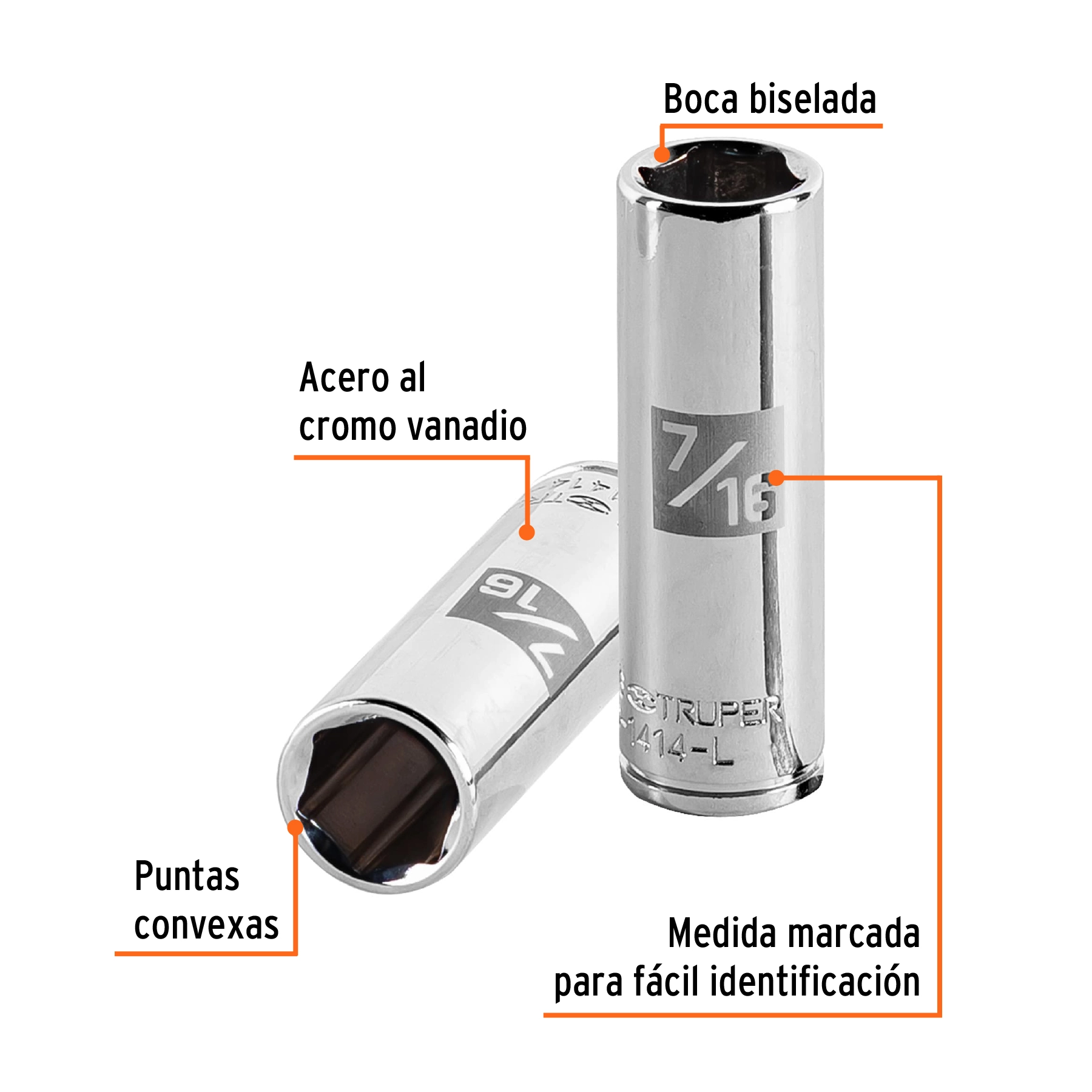 Vista 2