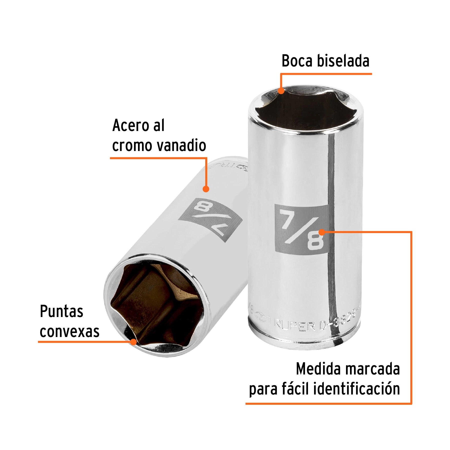 Vista 2