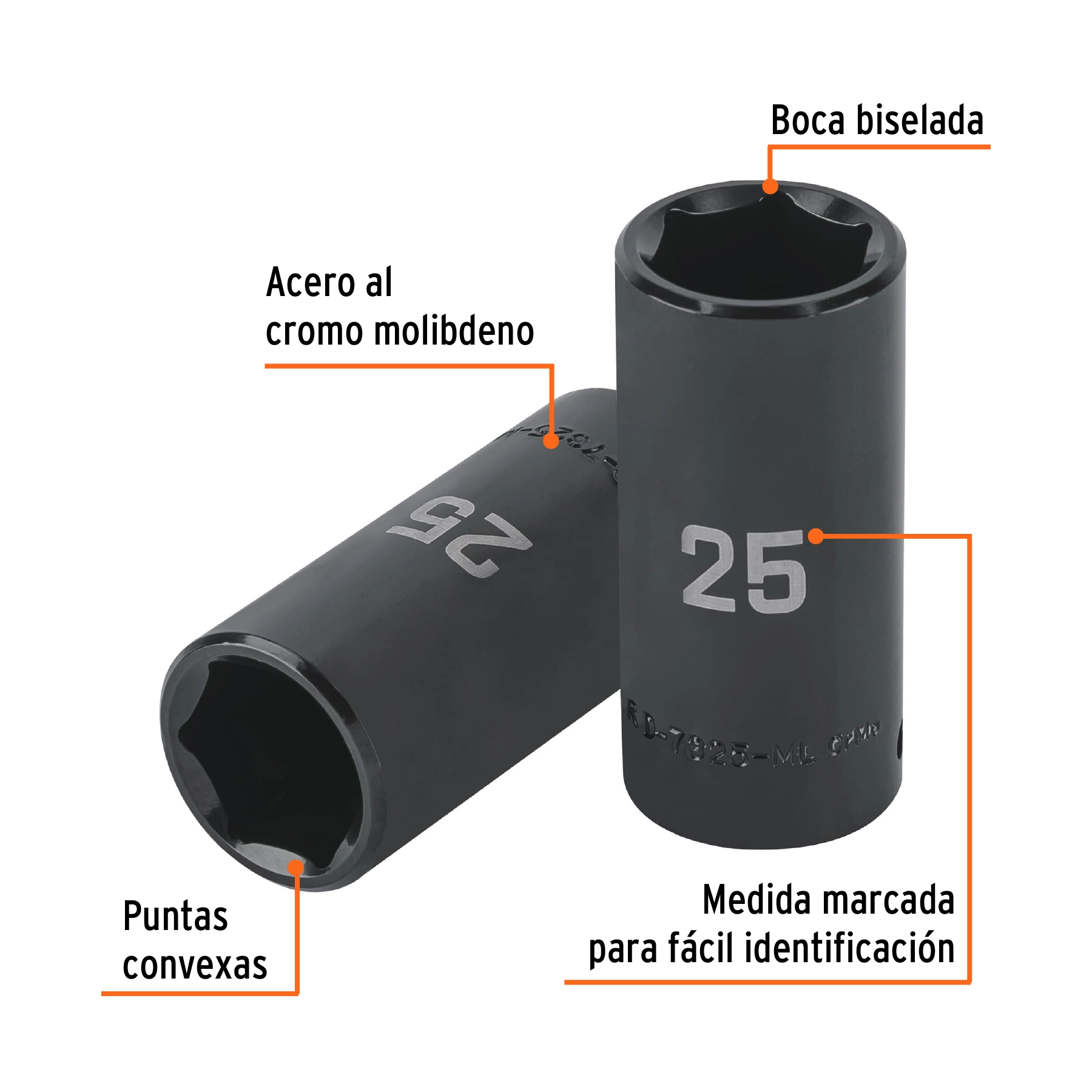 Vista 2