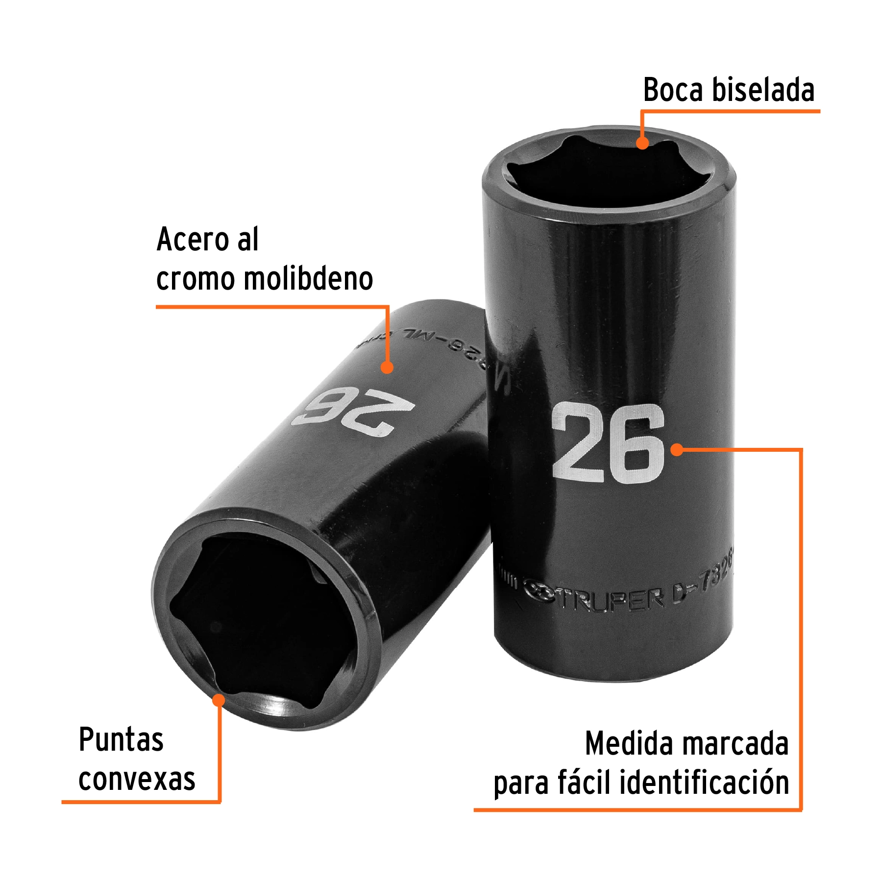 Vista 2