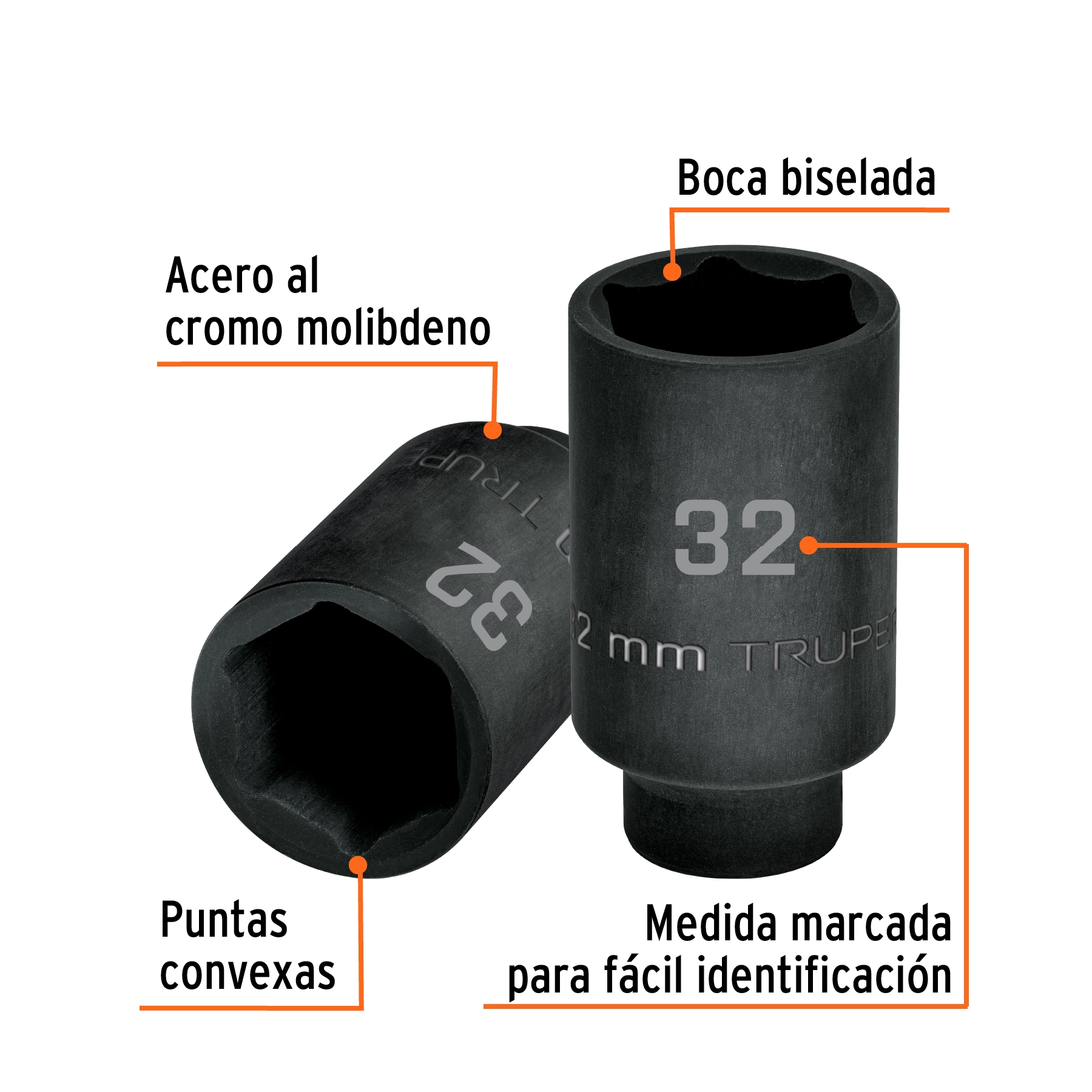 Vista 2