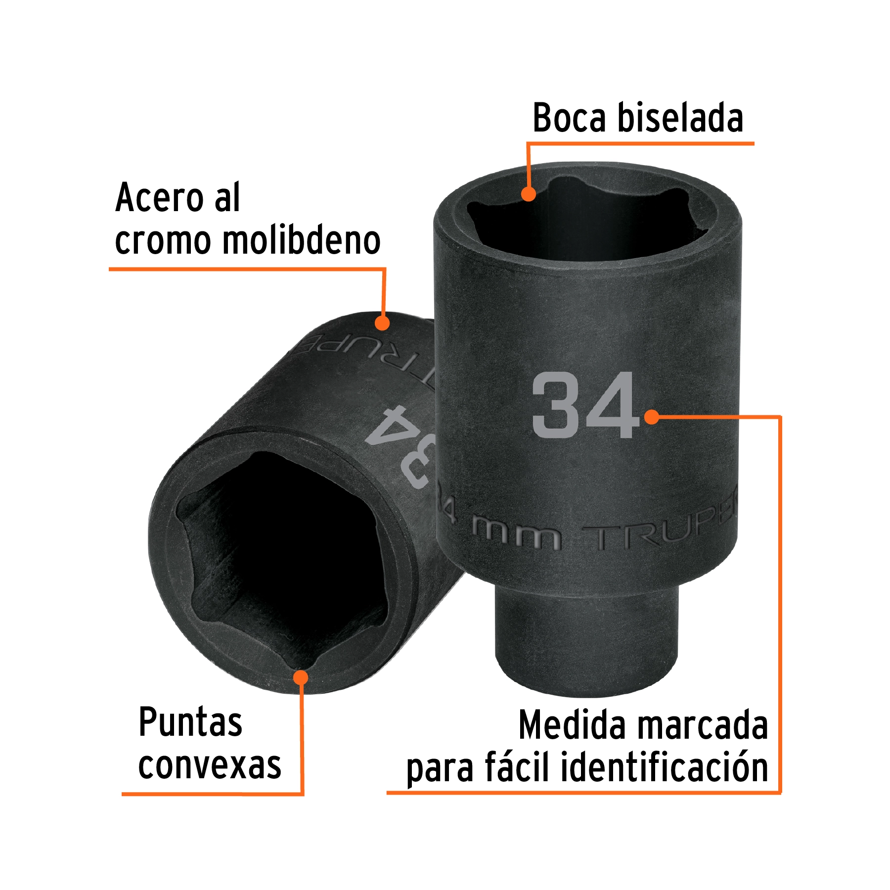 Vista 2