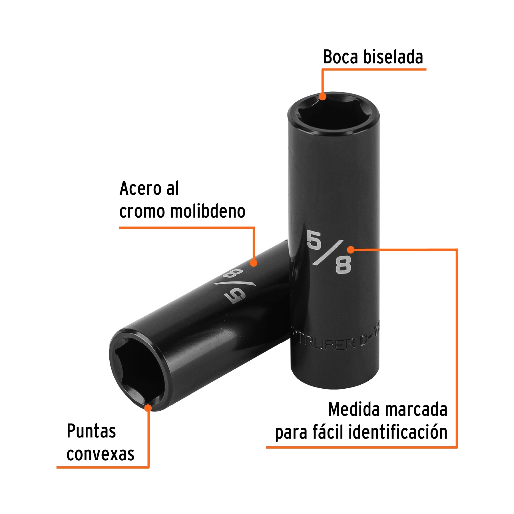 Vista 2
