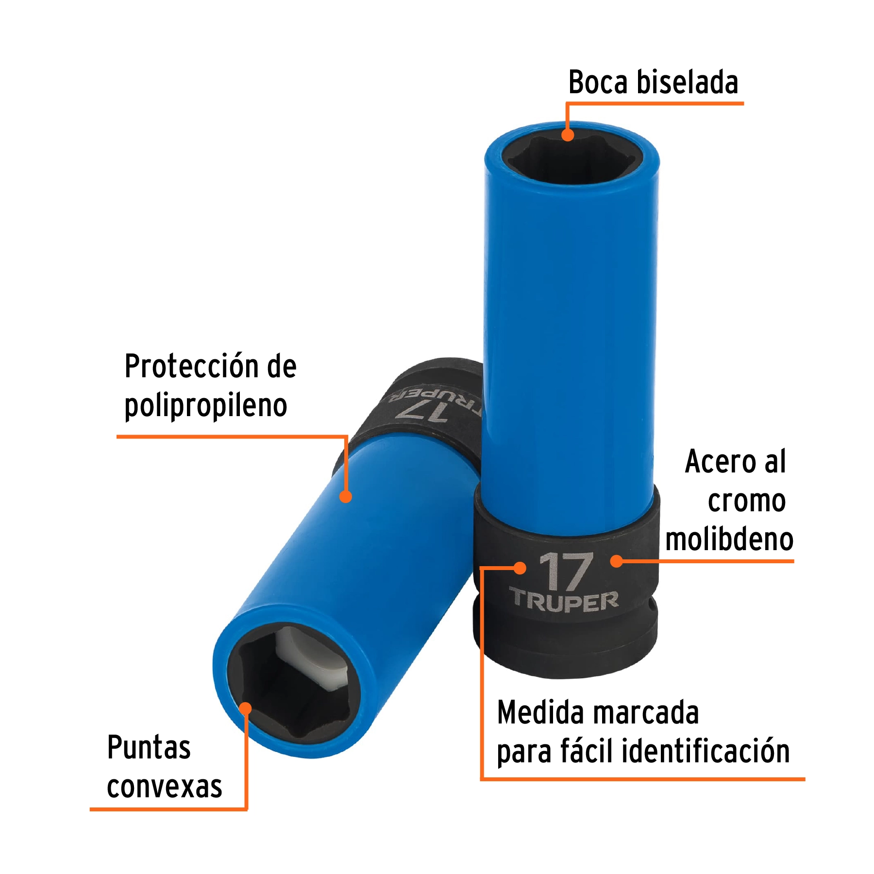 Vista 2