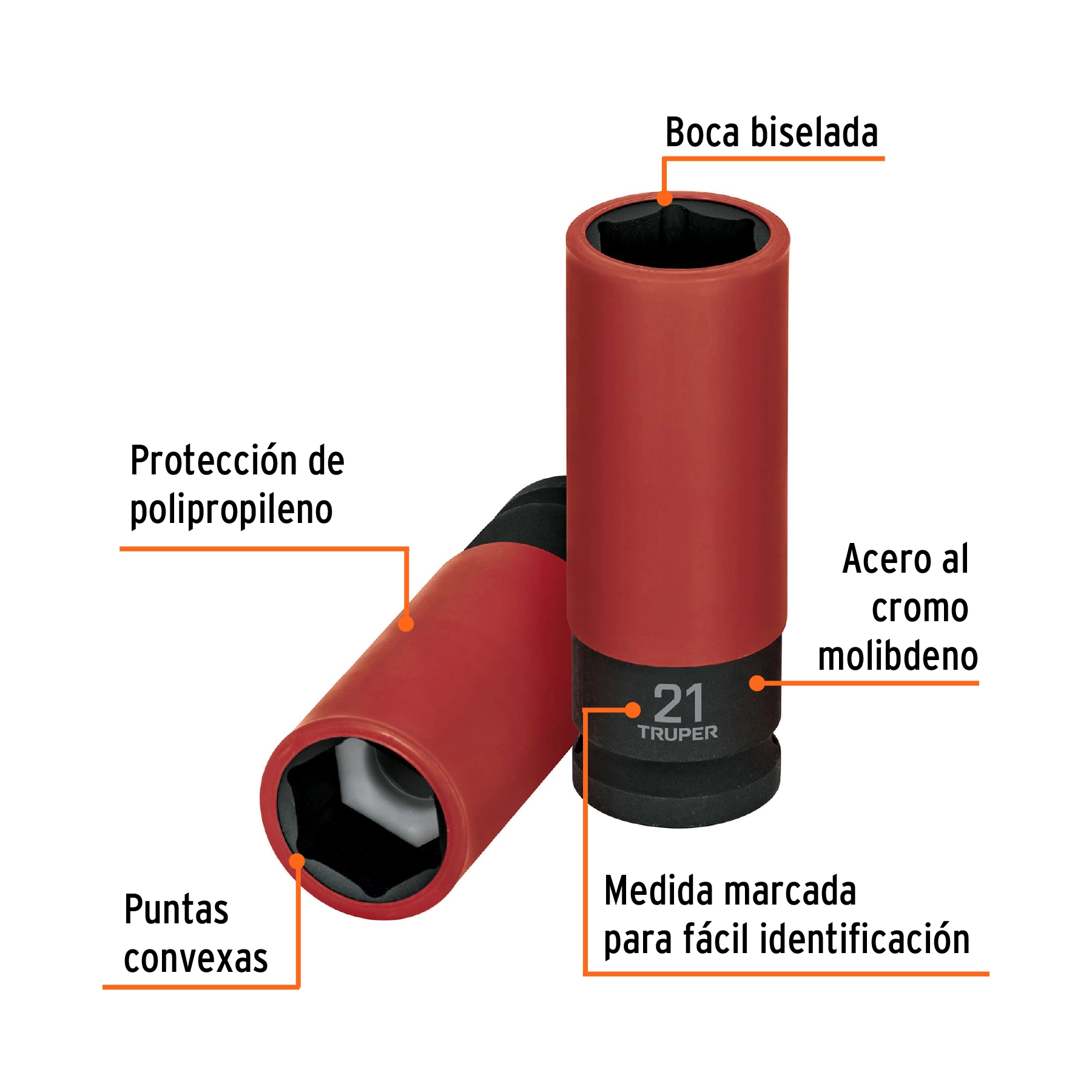 Vista 2