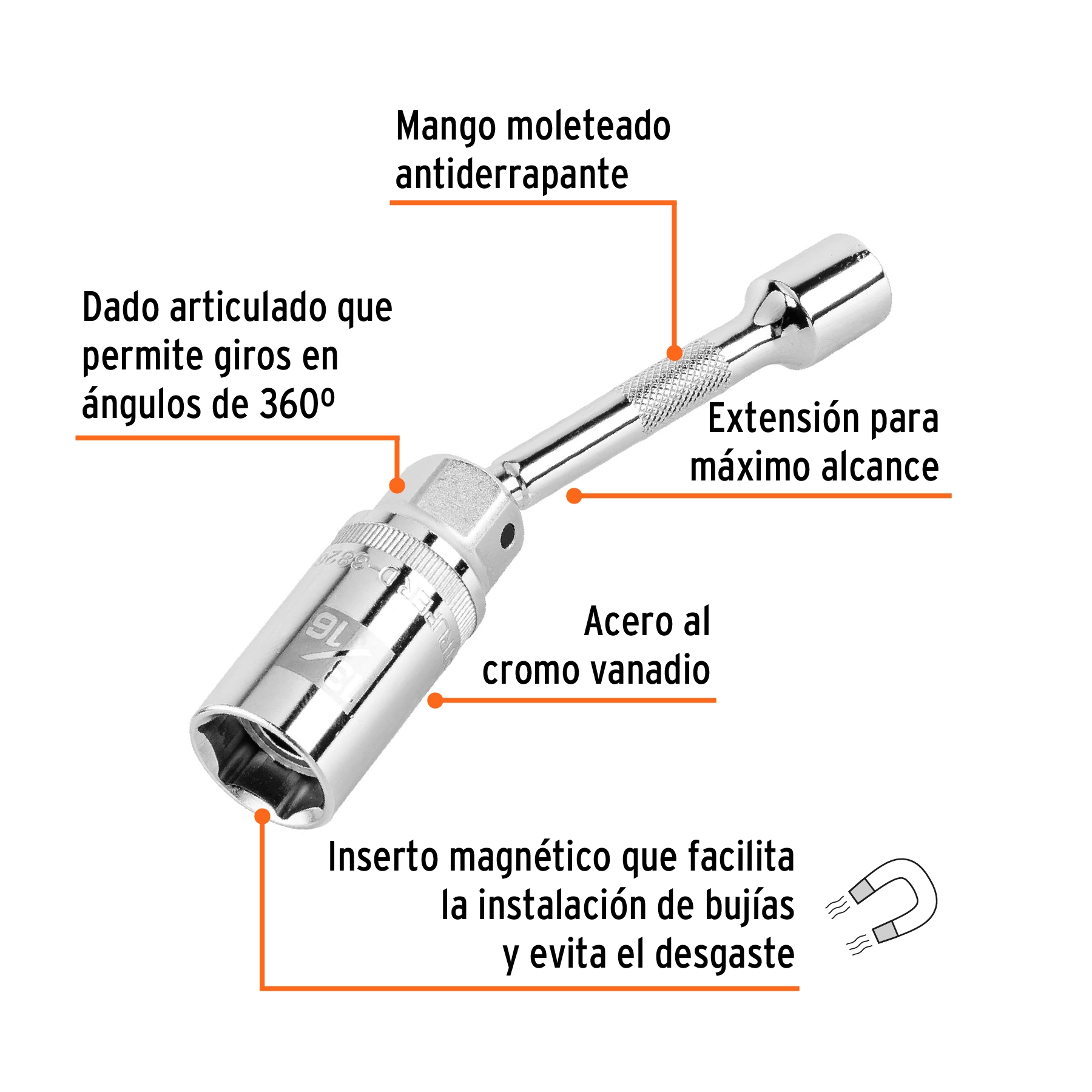 Vista 2