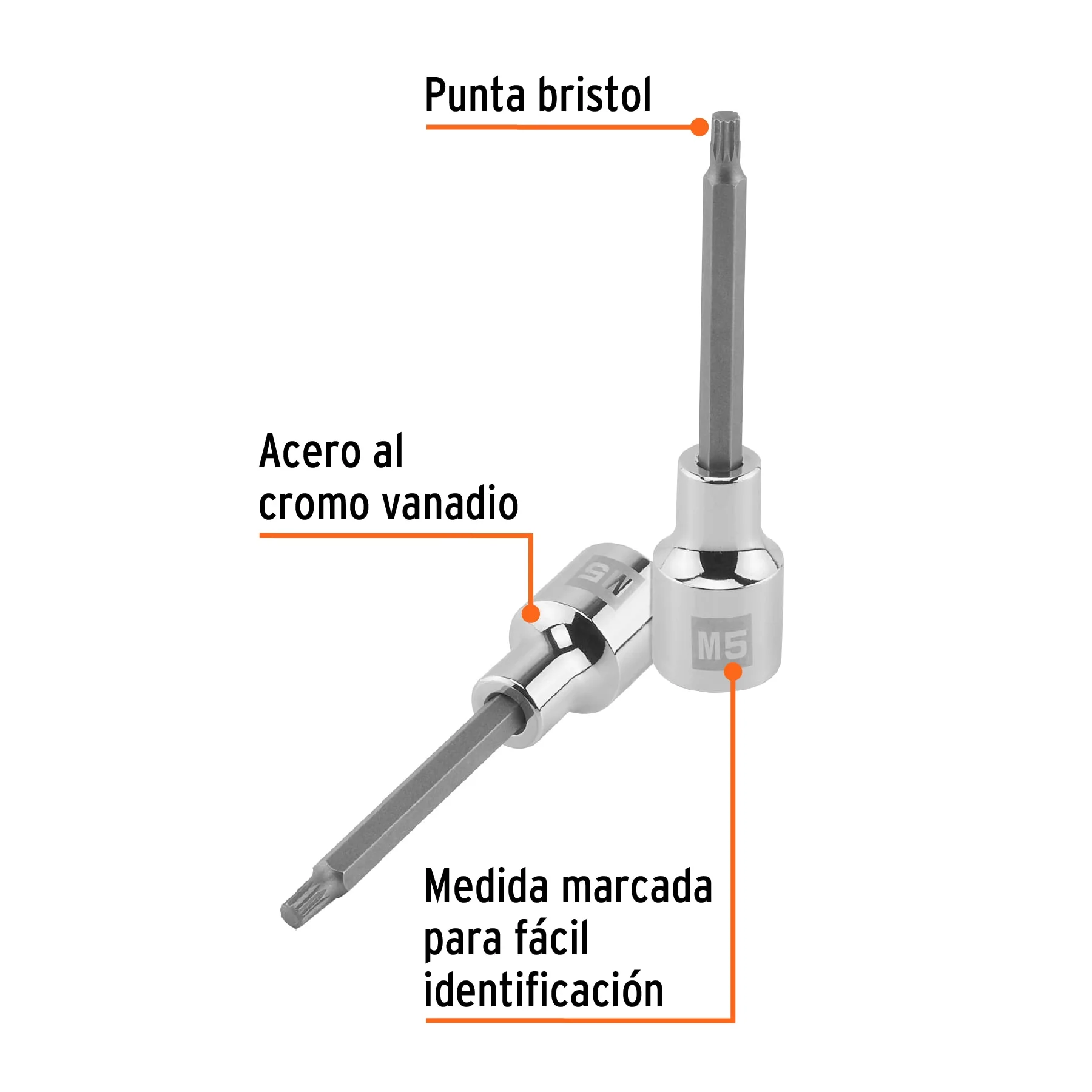 Vista 2