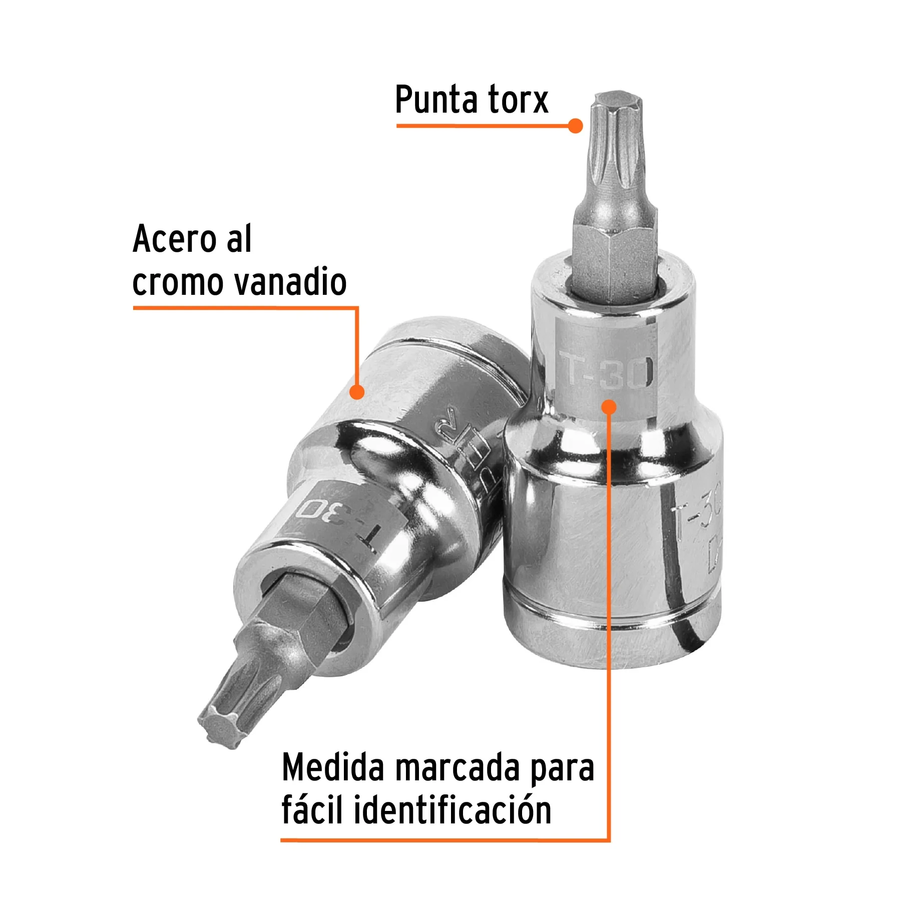 Vista 2