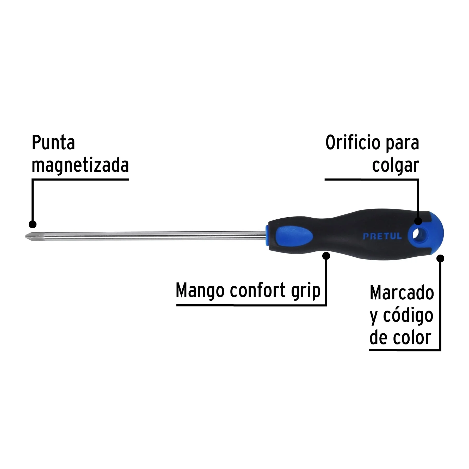 Vista 2