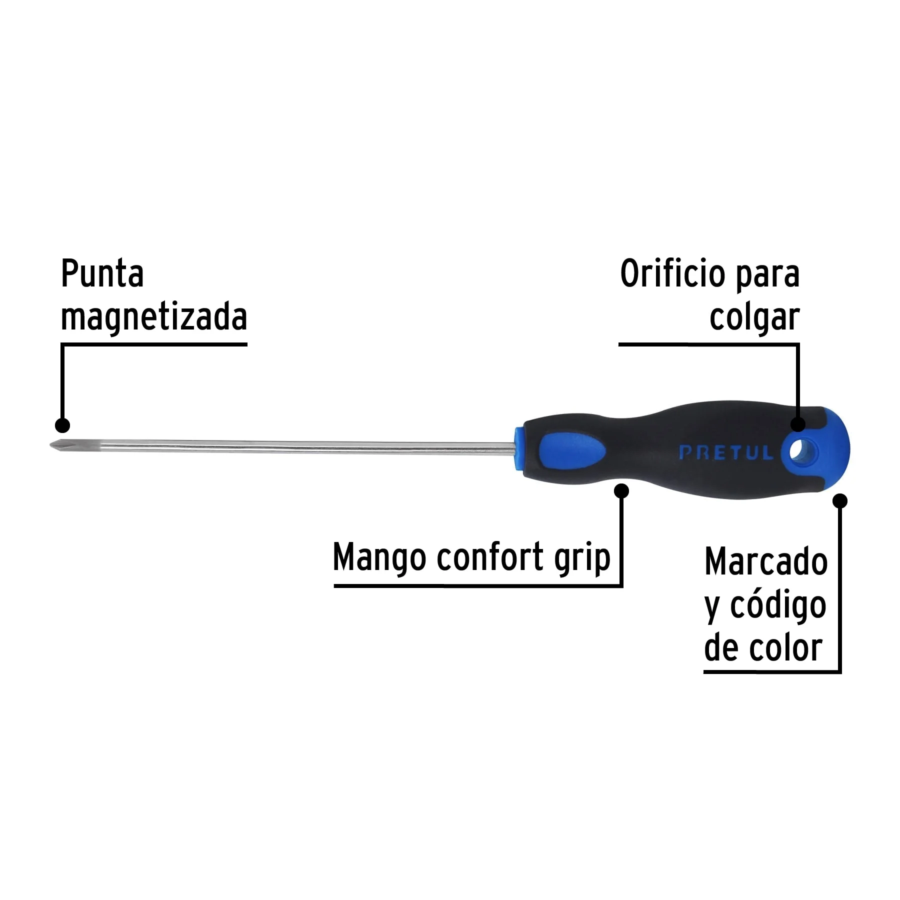Vista 2