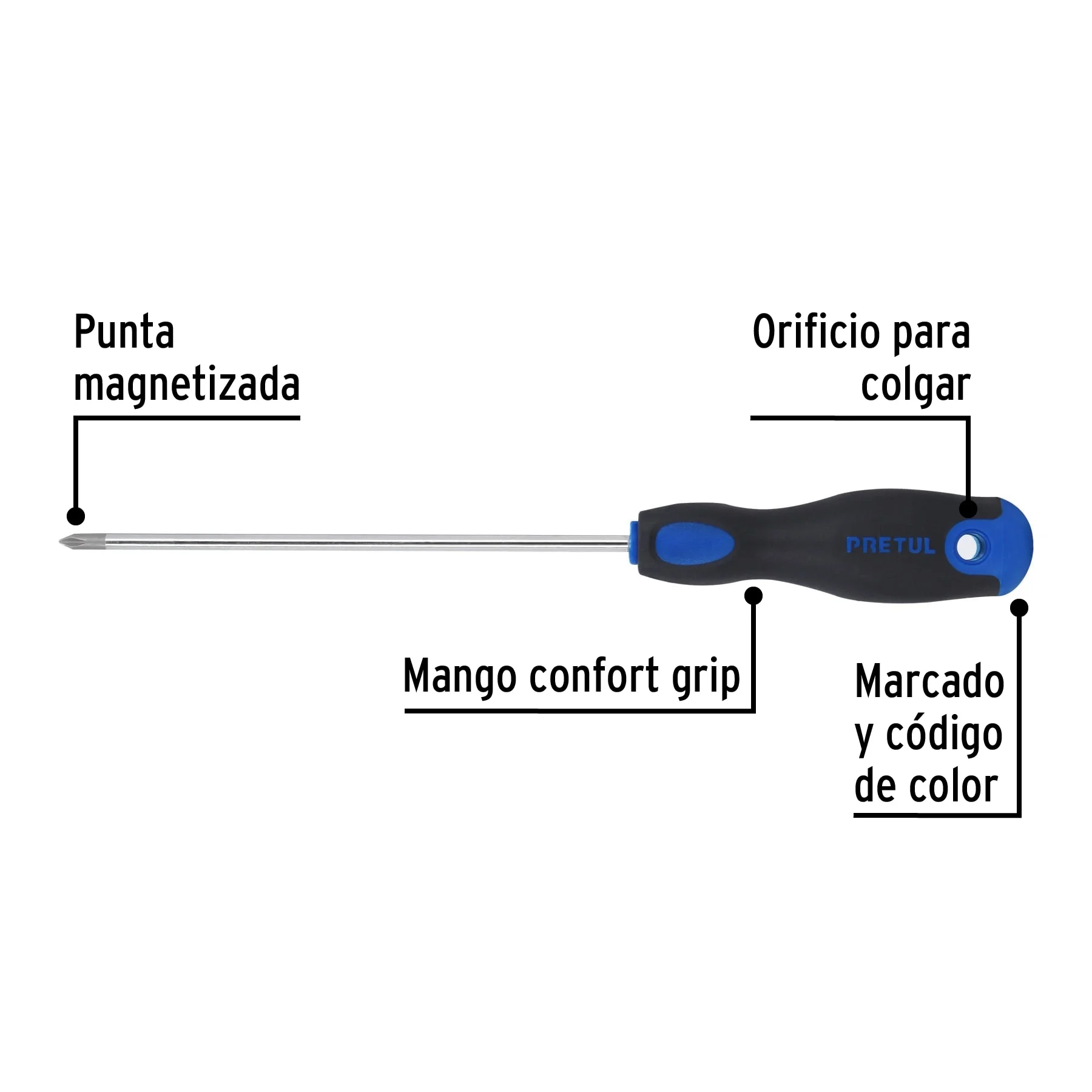 Vista 2
