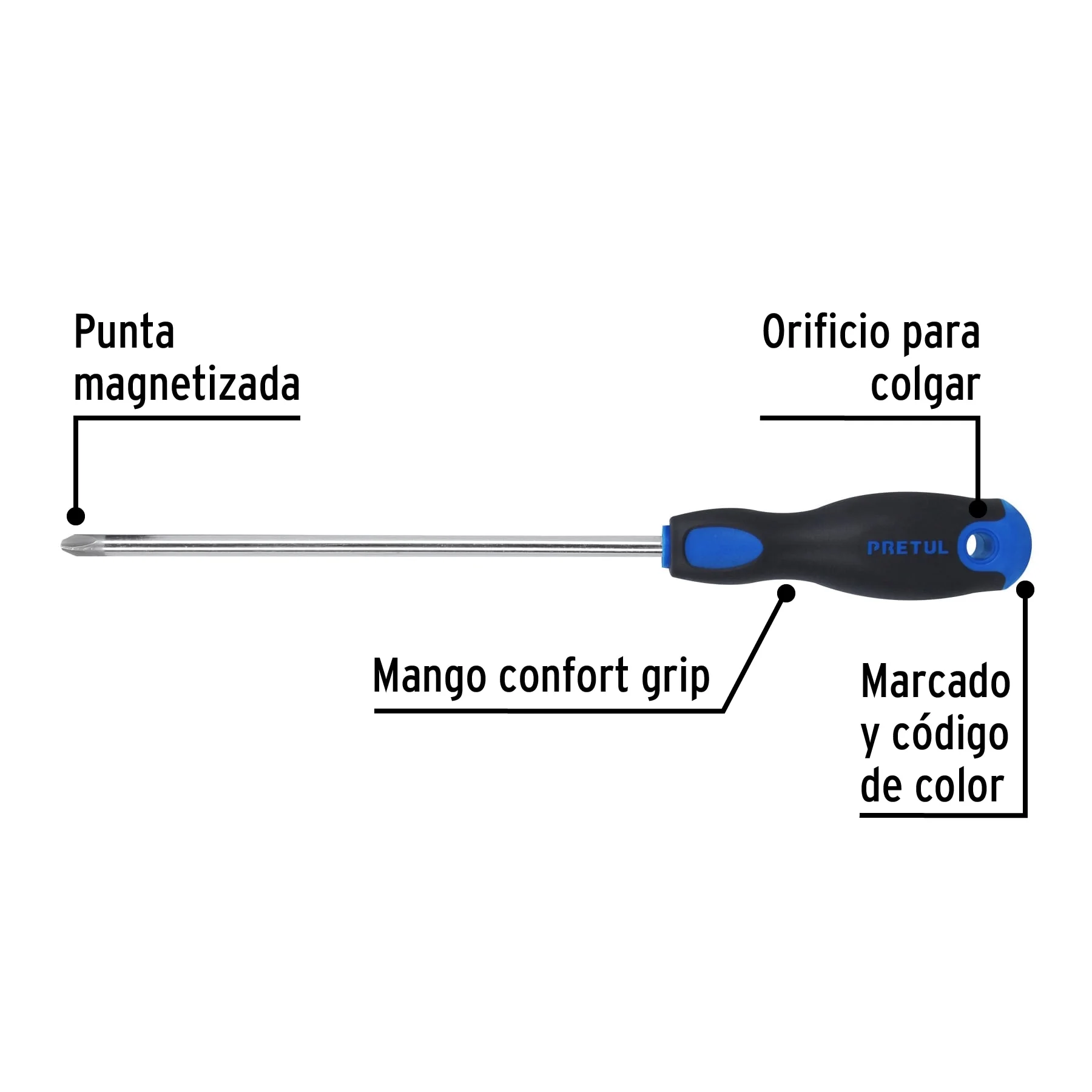 Vista 2