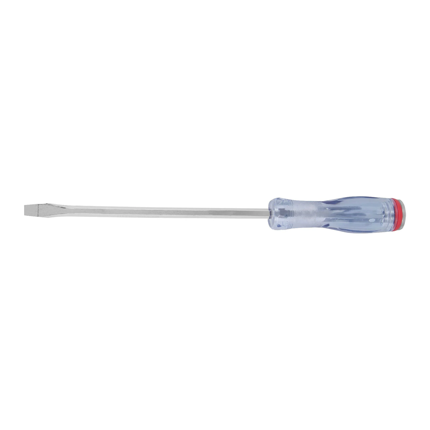 Desarmador plano de golpe 5/16' x 8', TRUPER EXPERT