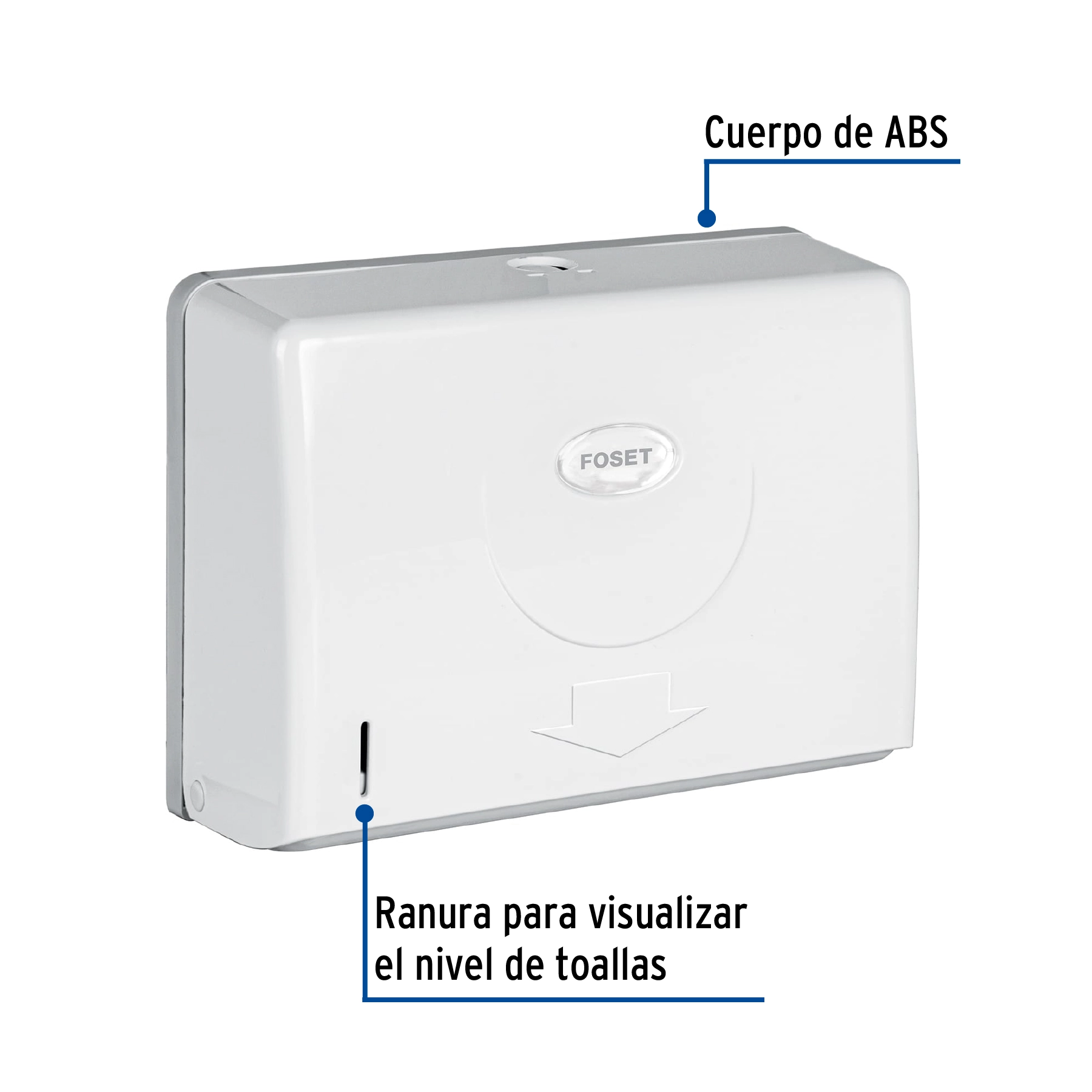 Vista 2