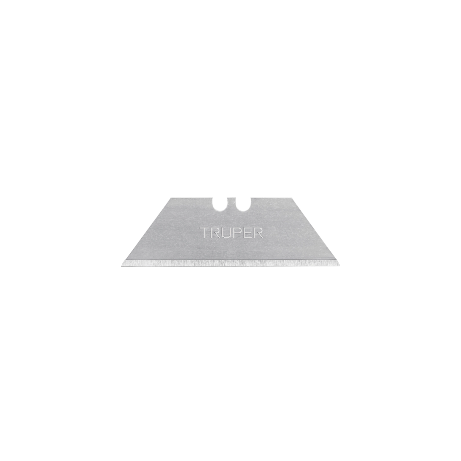 Dispensador con 10 cuchillas para NV-7 y NM-7, TRUPER