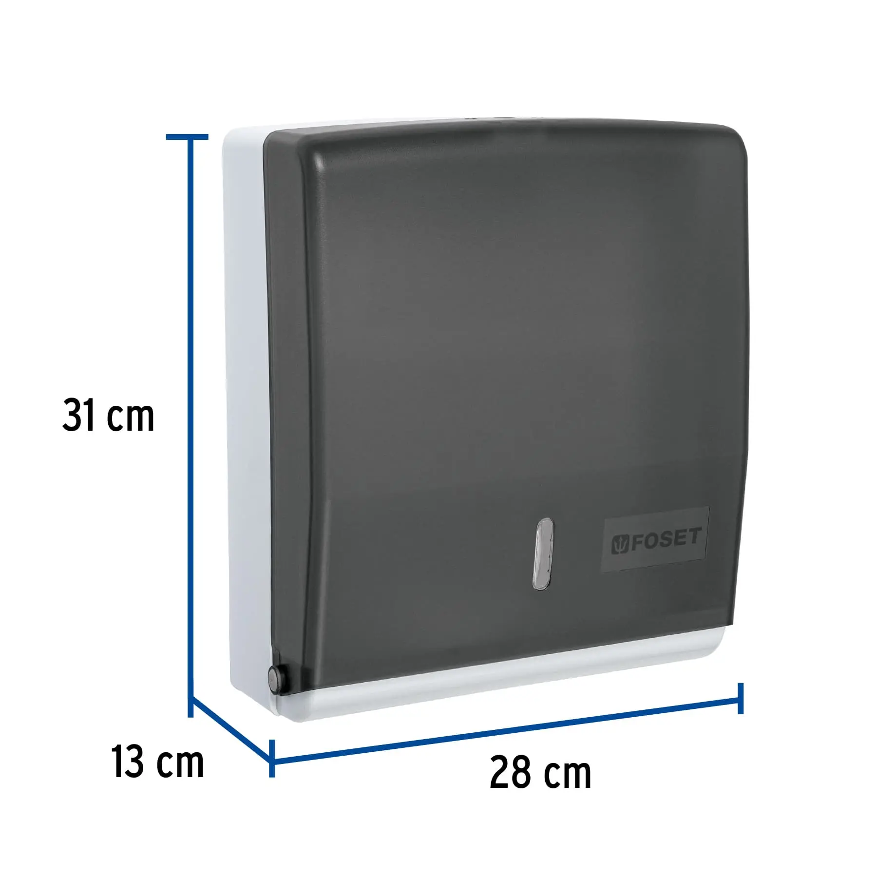 Vista 3