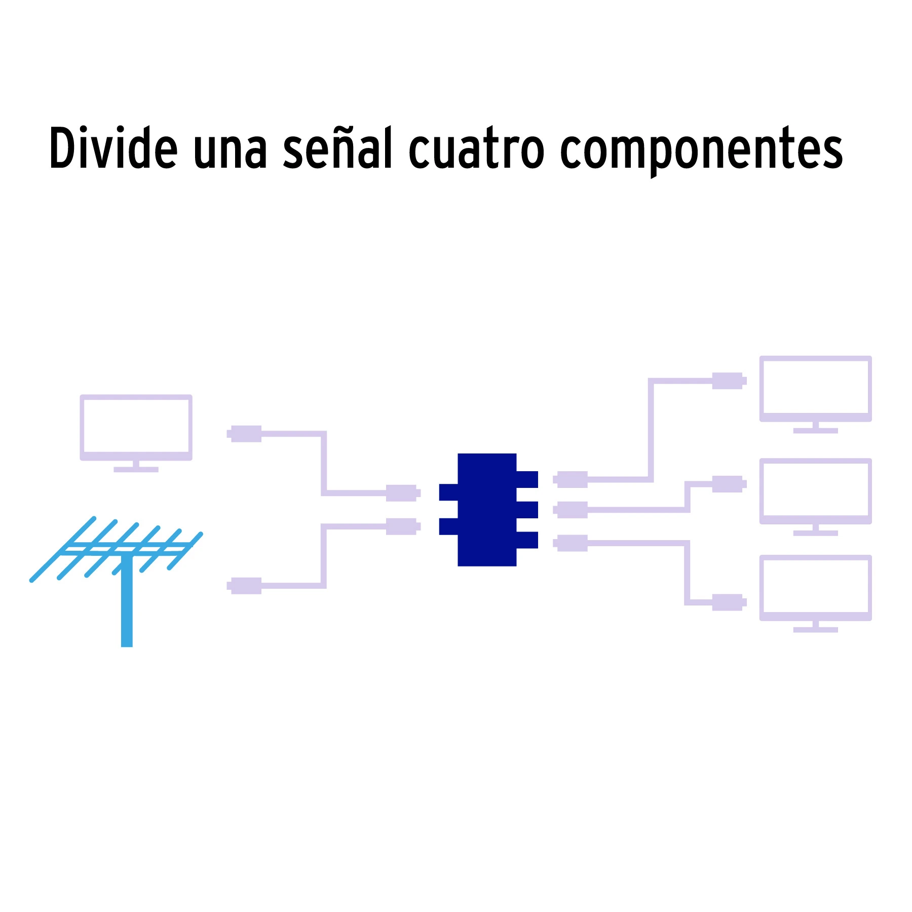 Vista 2