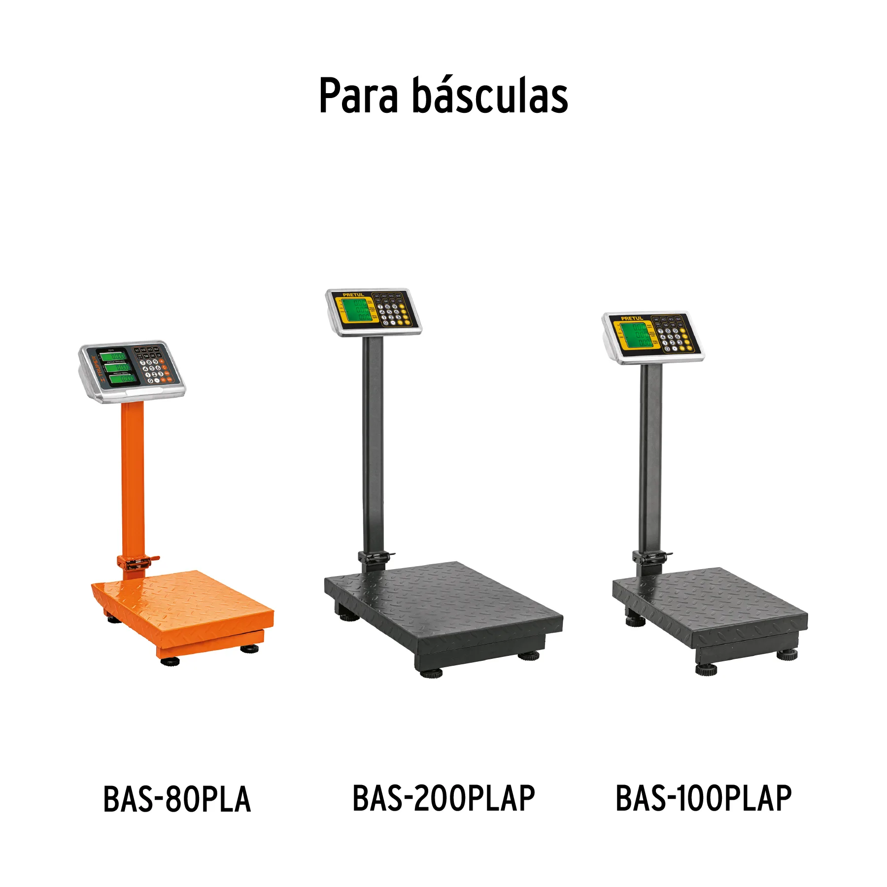 Vista 3