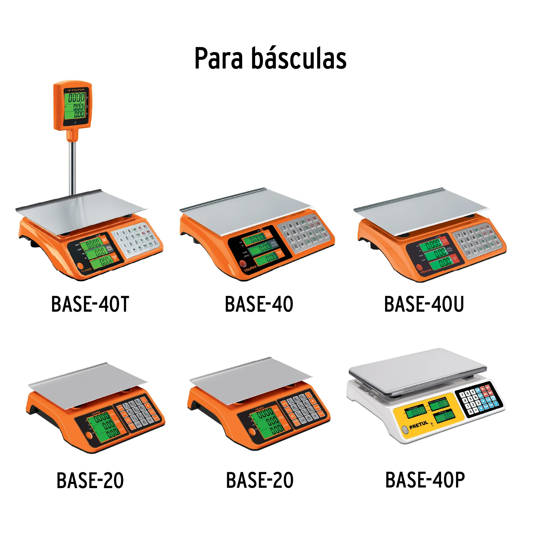 Vista 4