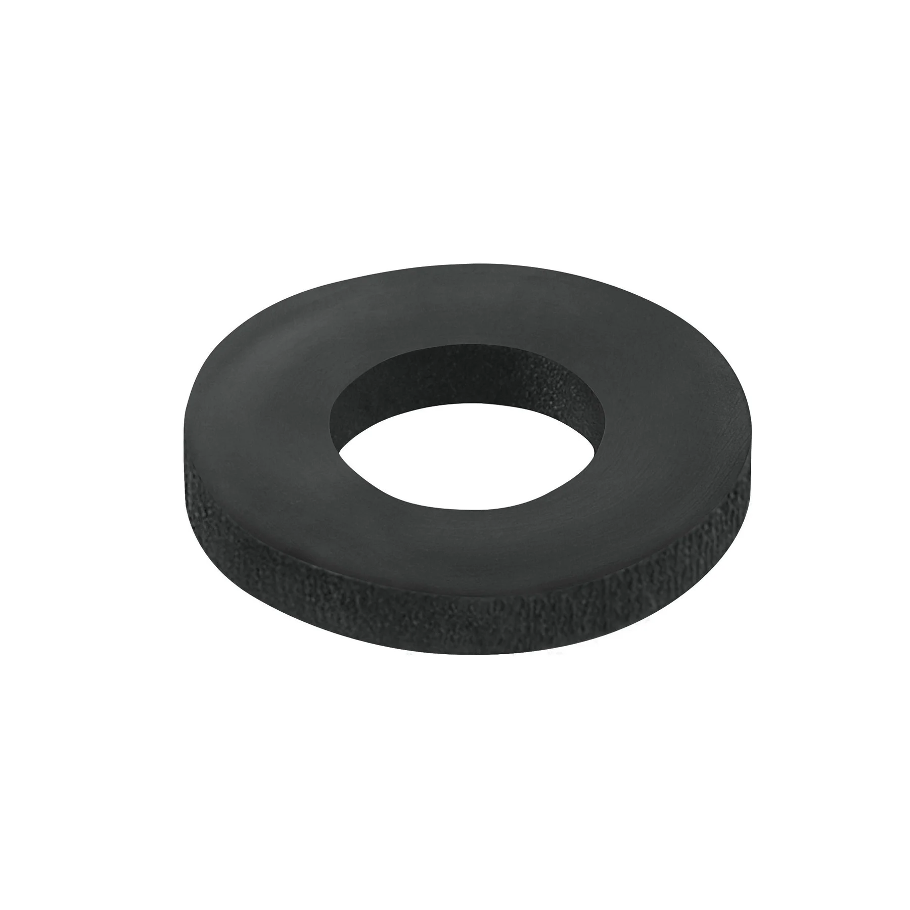 Empaque de nitrilo para boquilla, FM-425, TRUPER