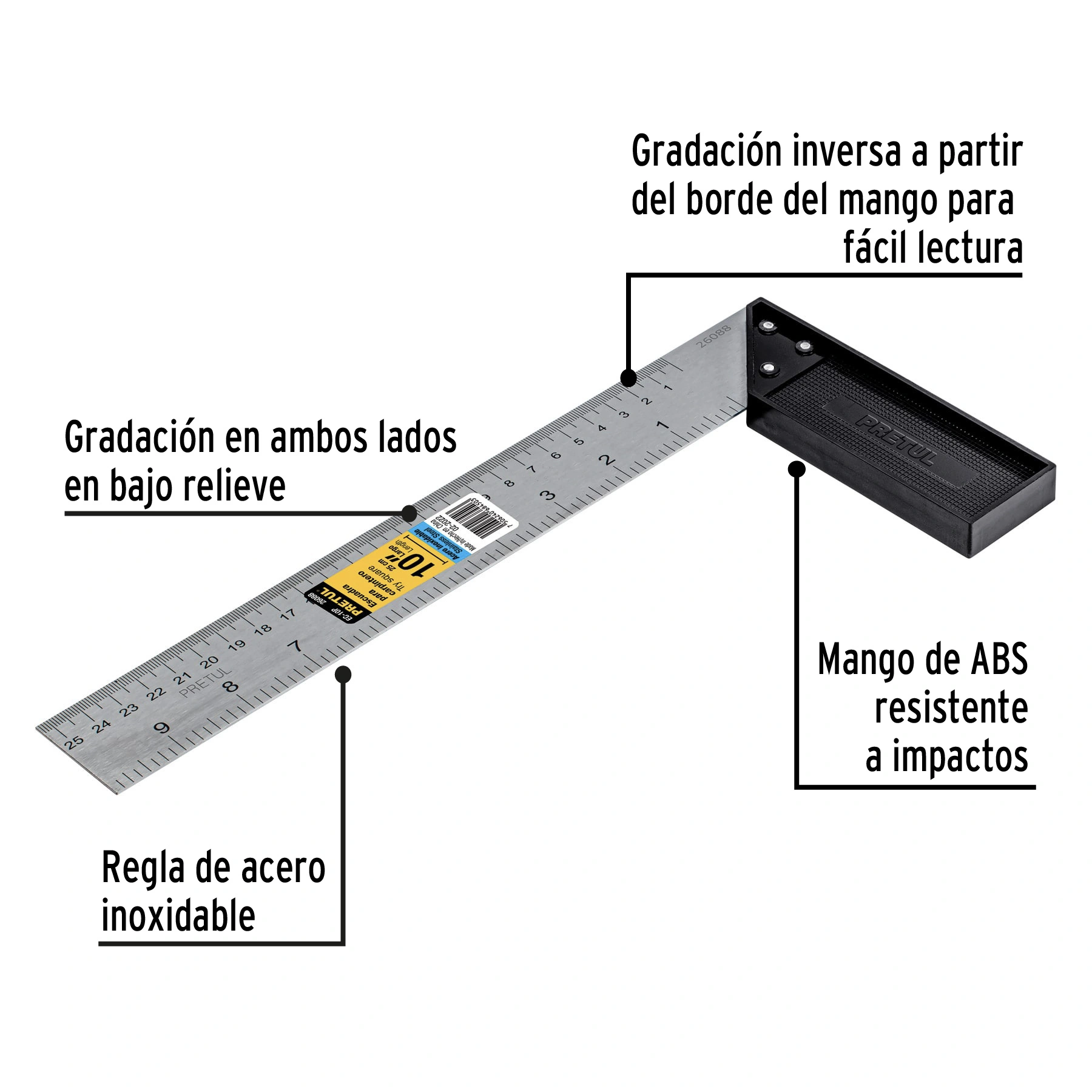 Vista 2